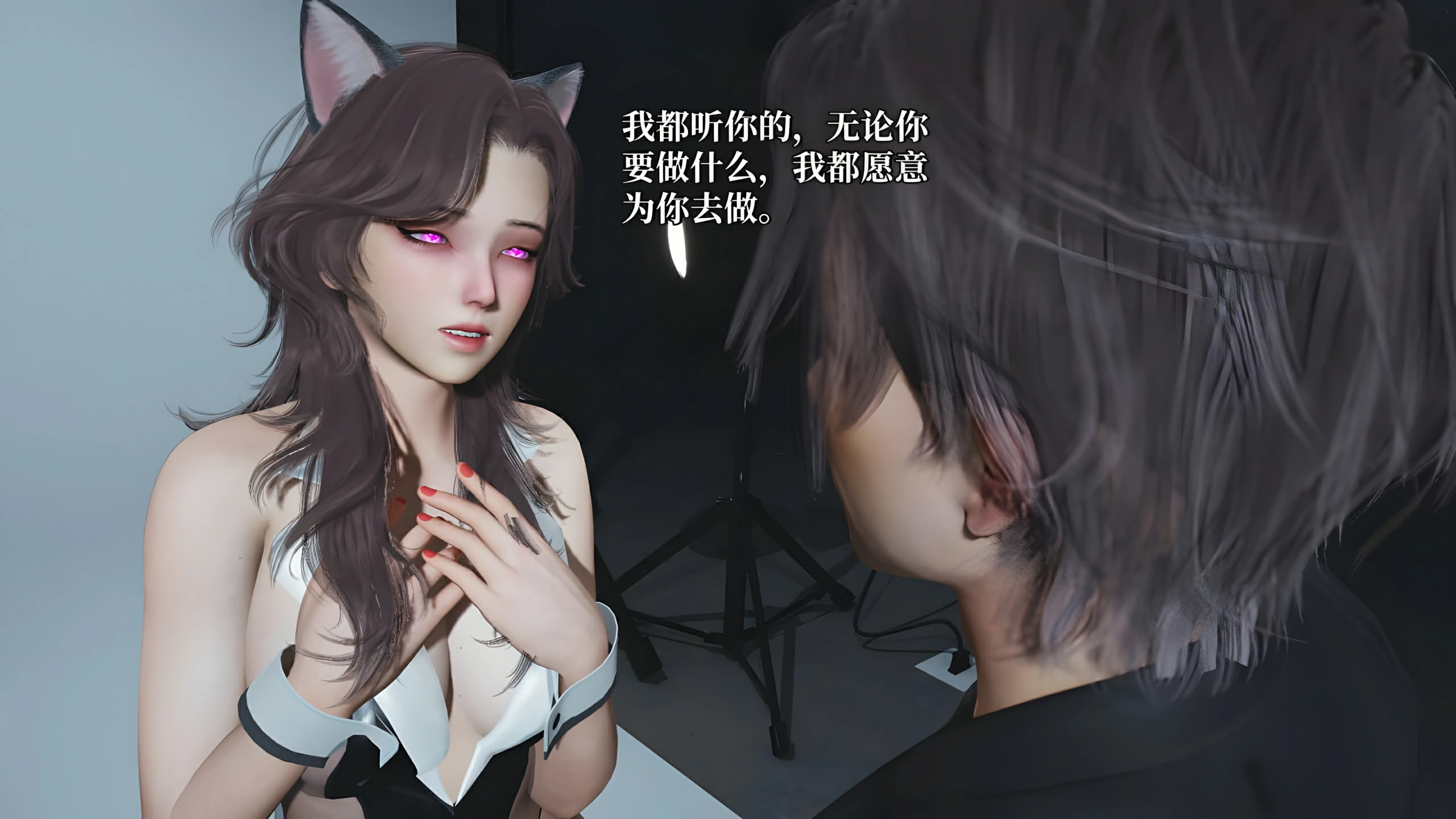 第139页