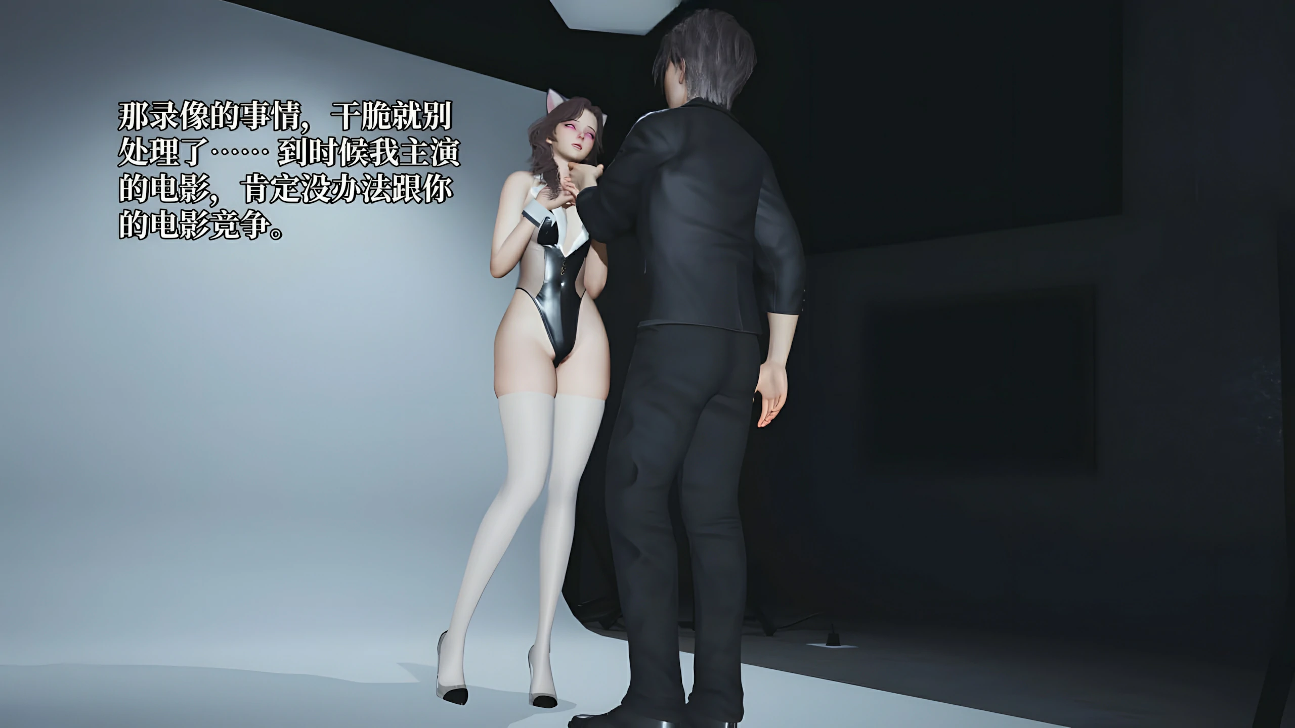 第141页