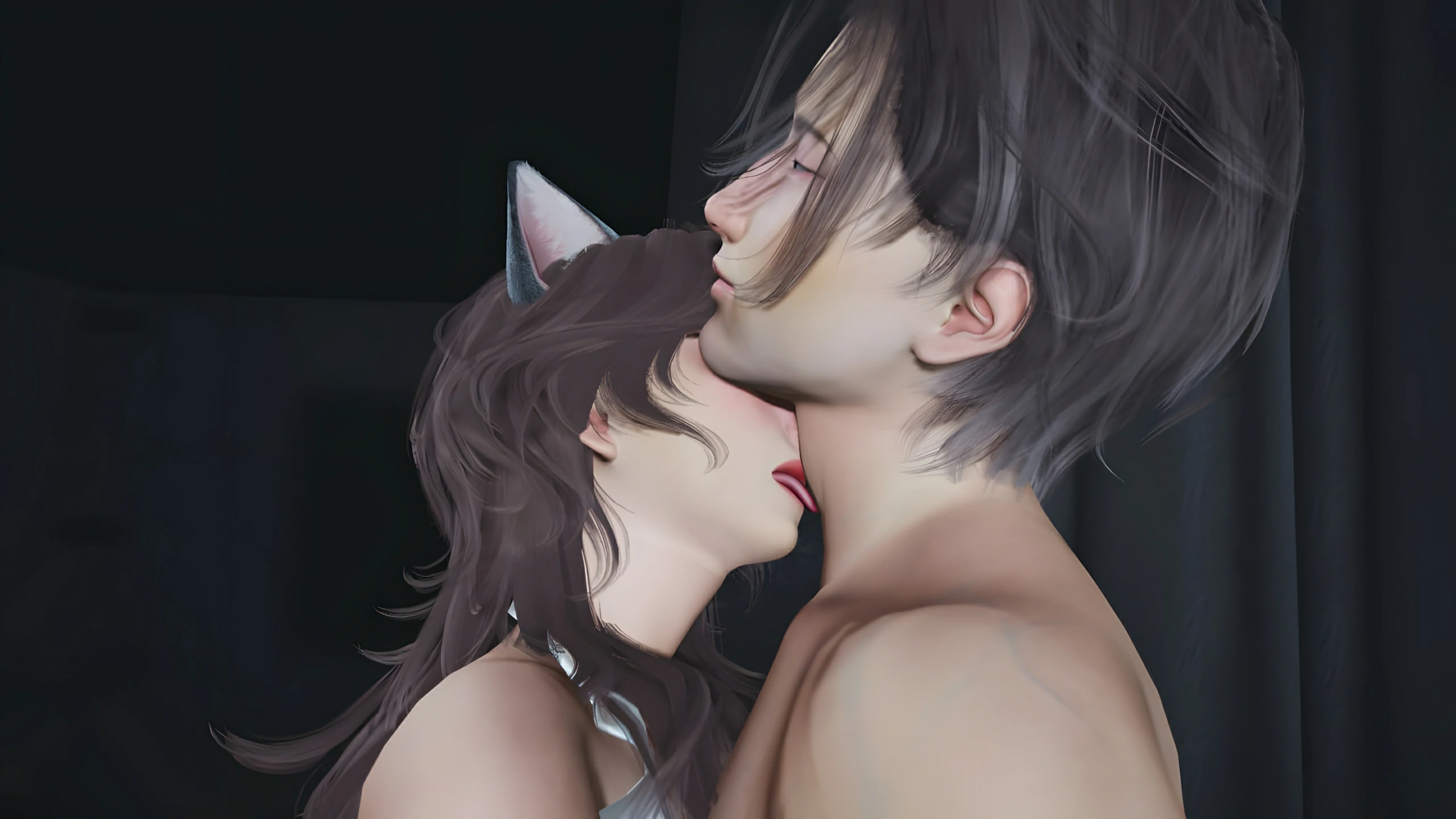 第147页