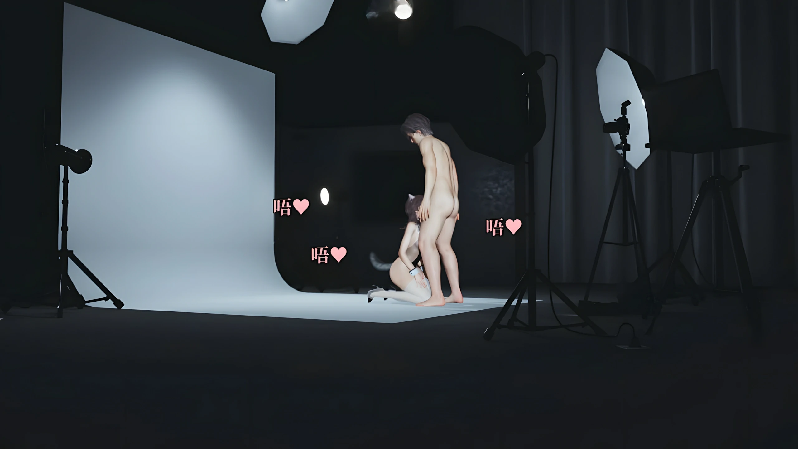 第154页