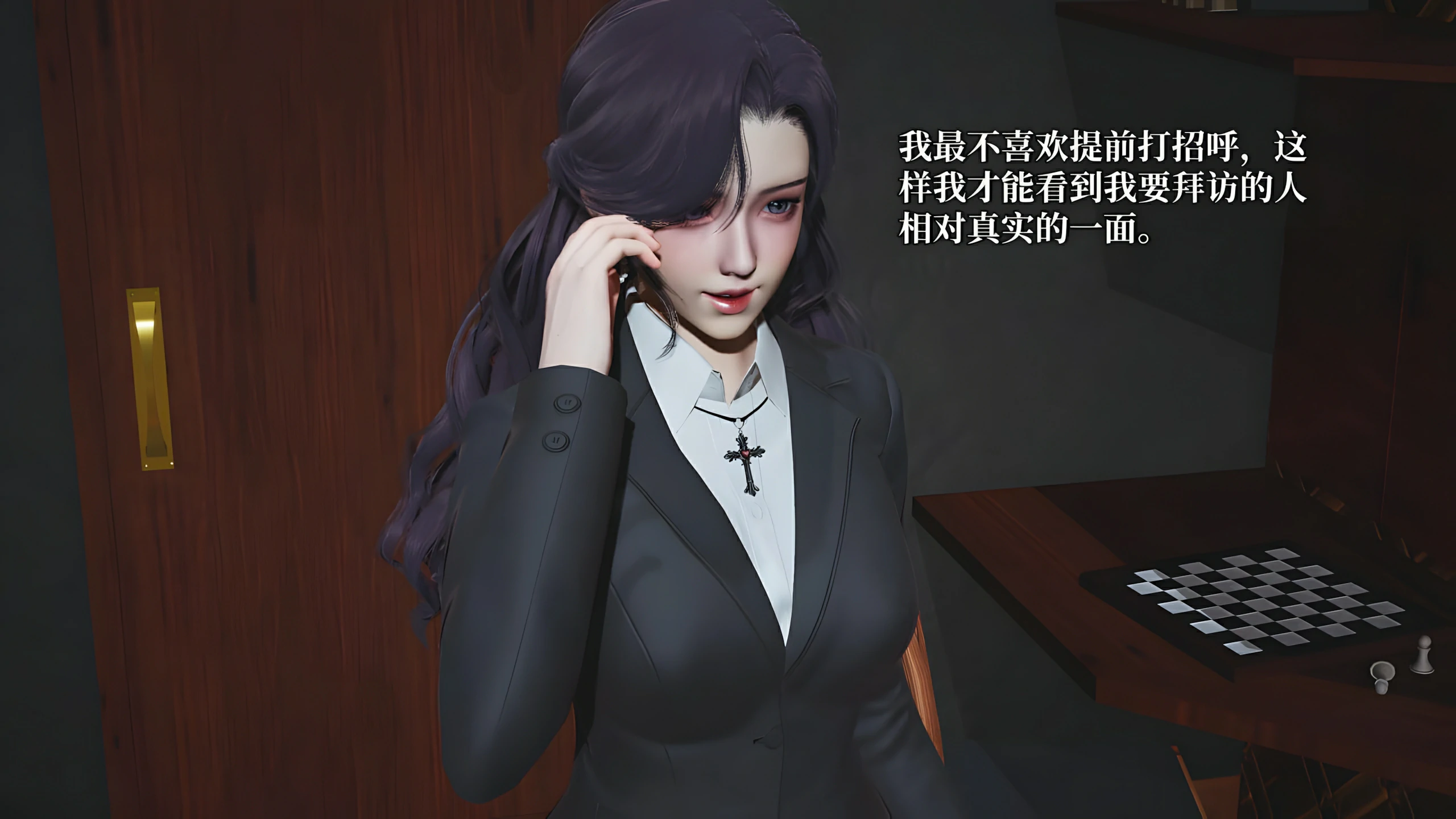 第162页