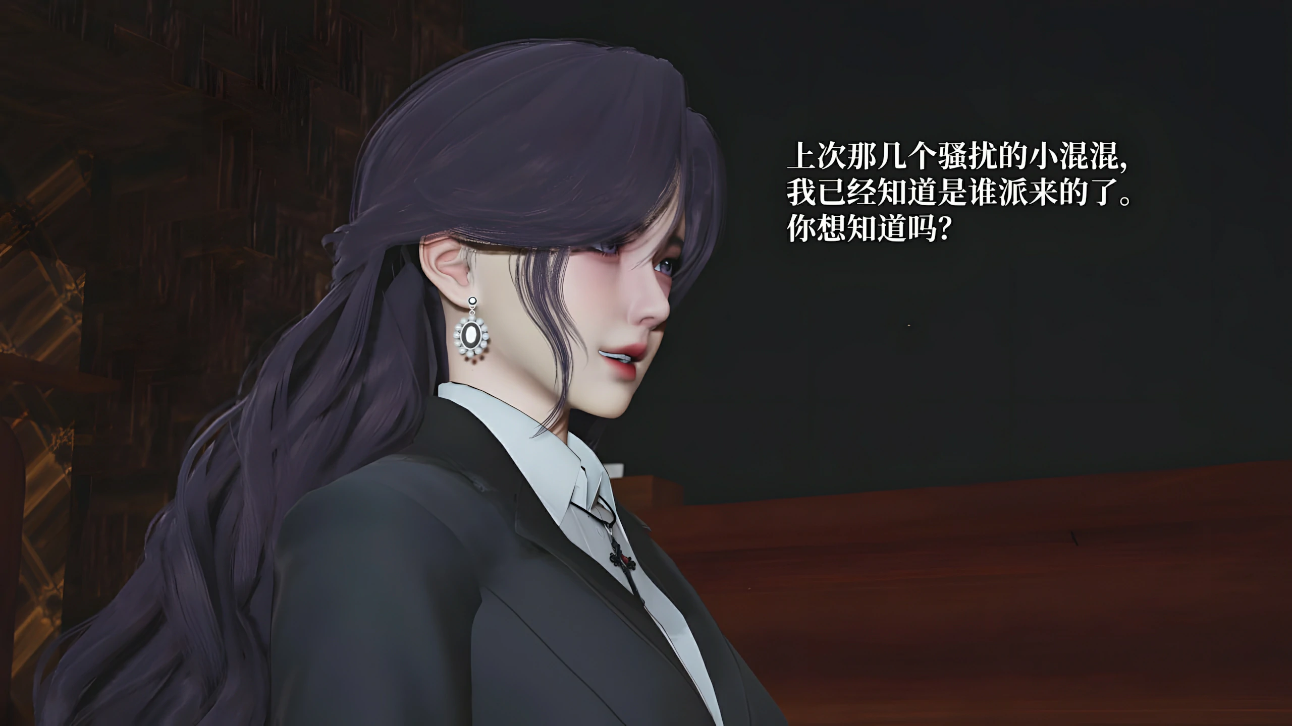 第166页