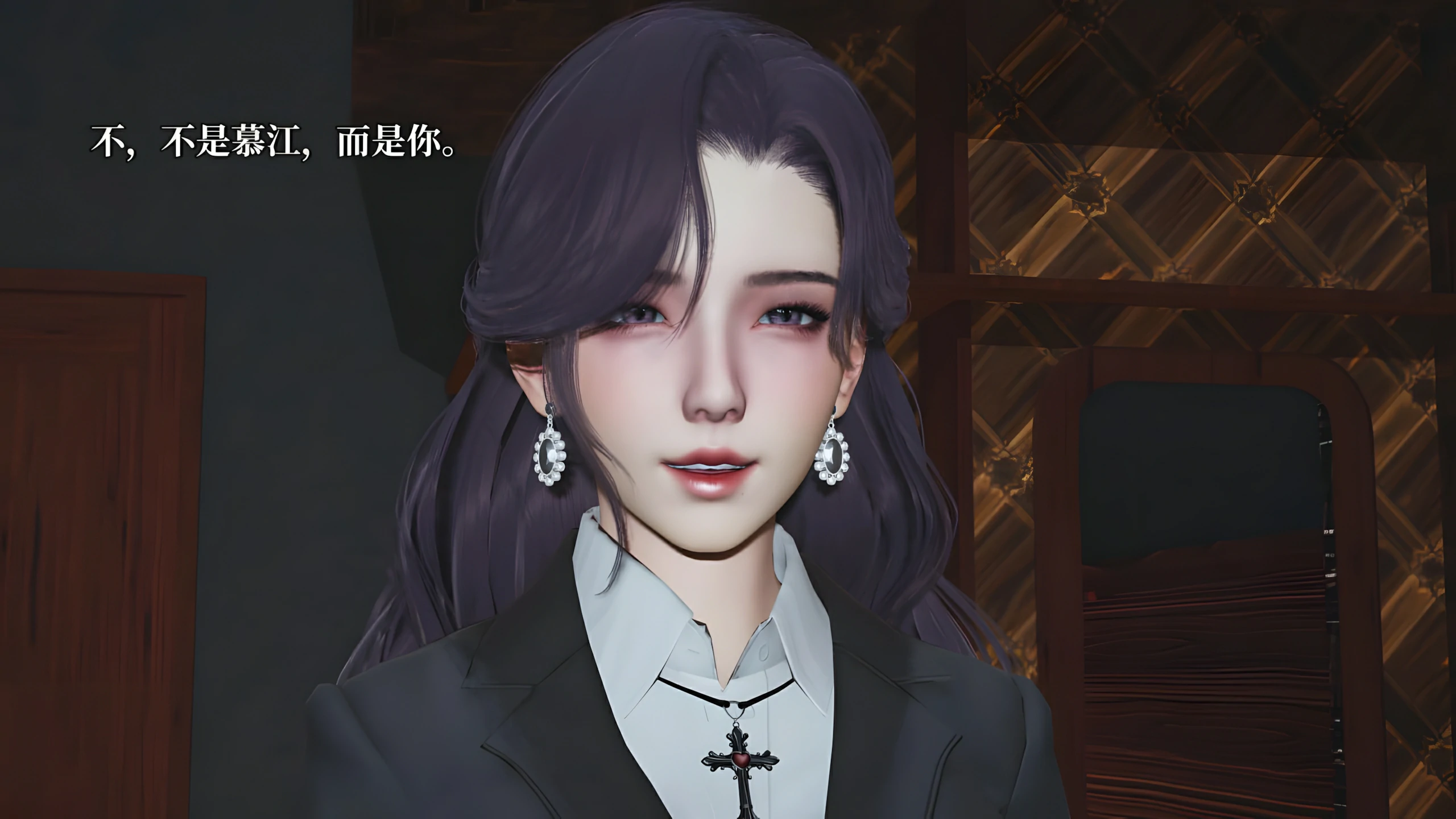 第168页