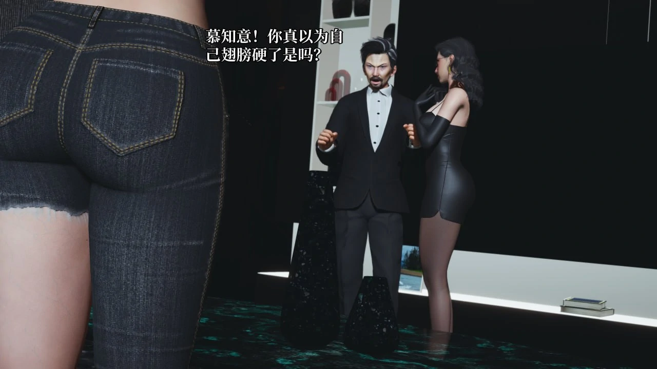 第49页