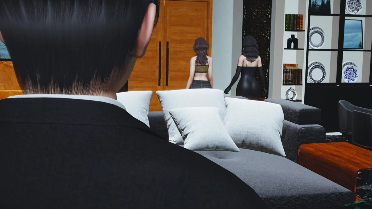 第63页