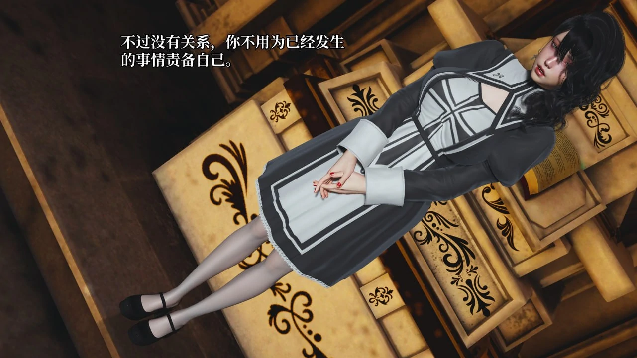 第95页