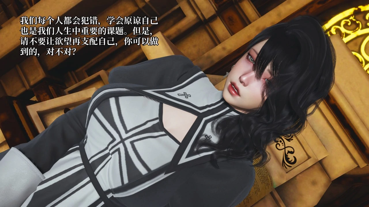 第96页