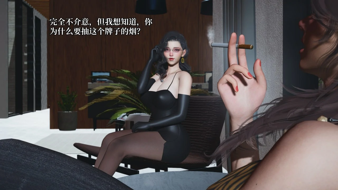 第104页