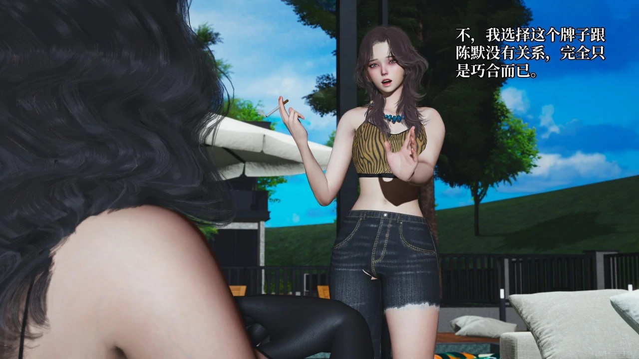 第108页