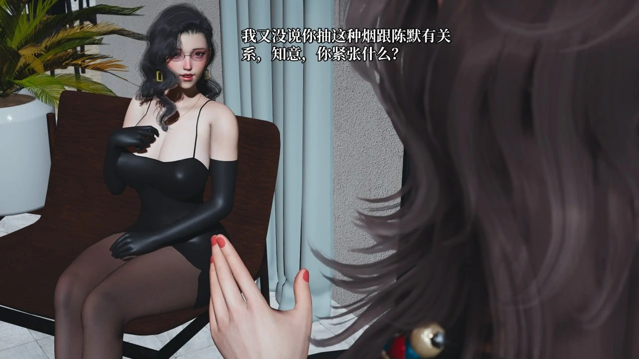 第109页
