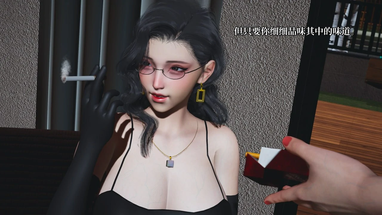 第115页