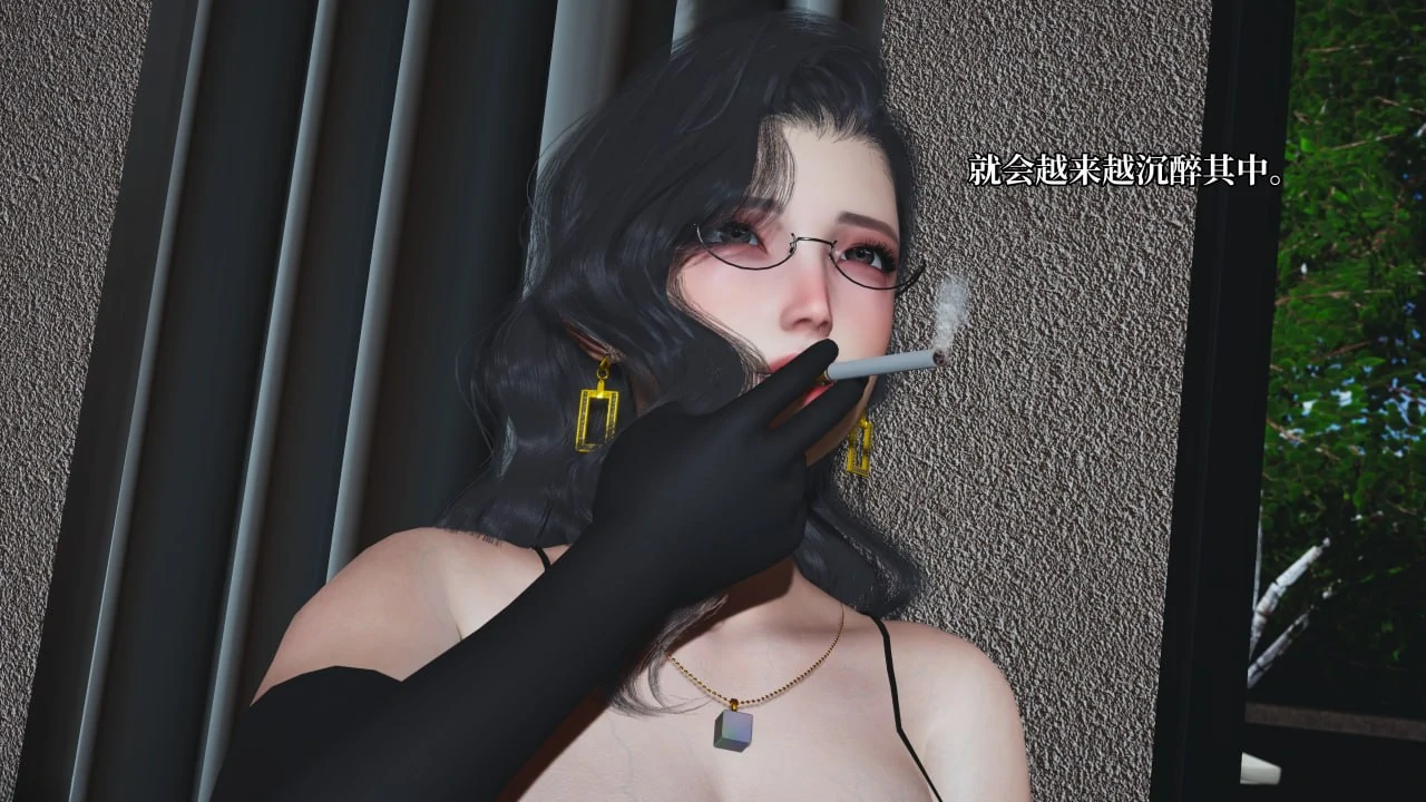 第116页