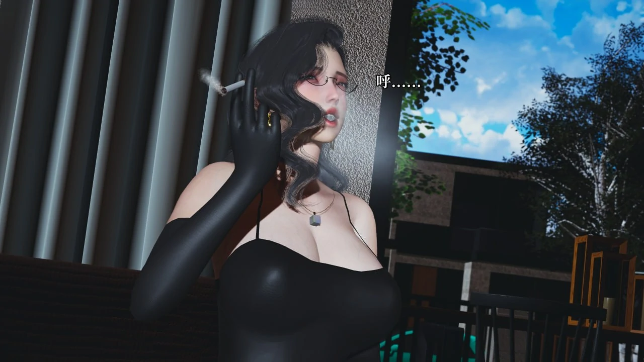 第117页