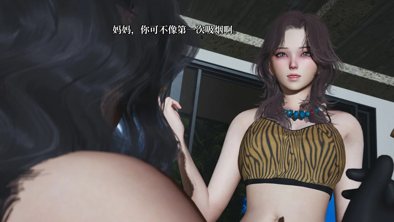 第119页