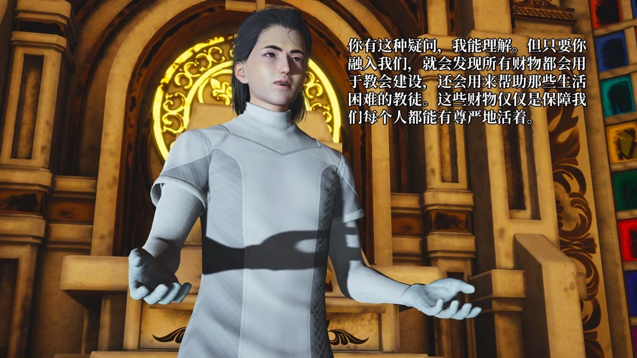 第129页