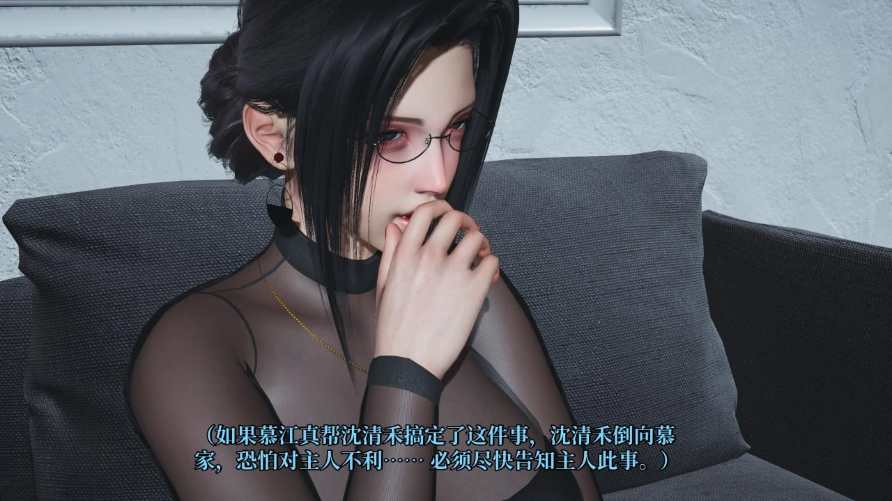 第156页