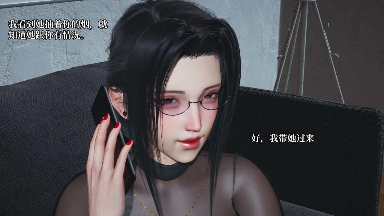 第168页