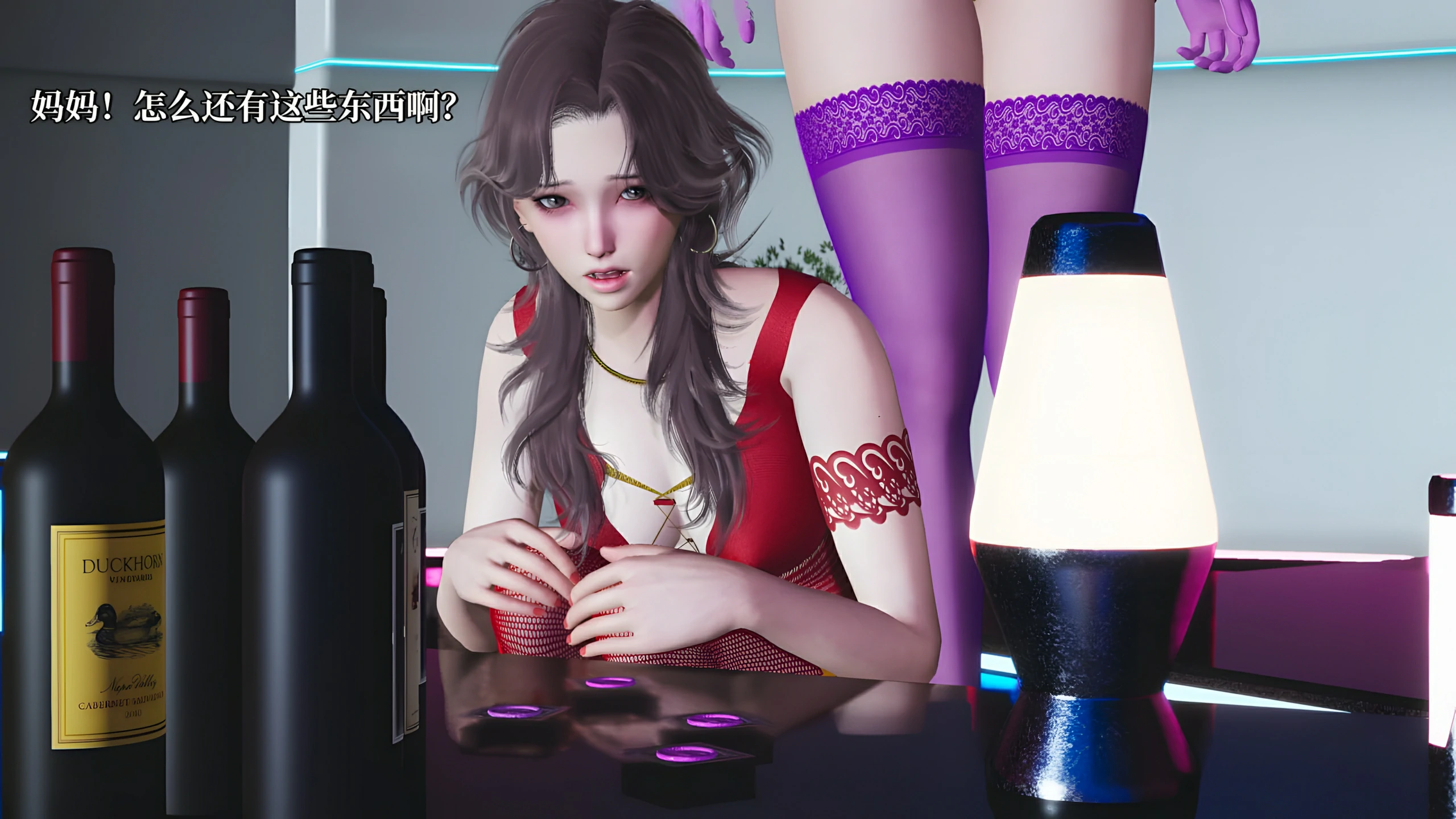 第40页