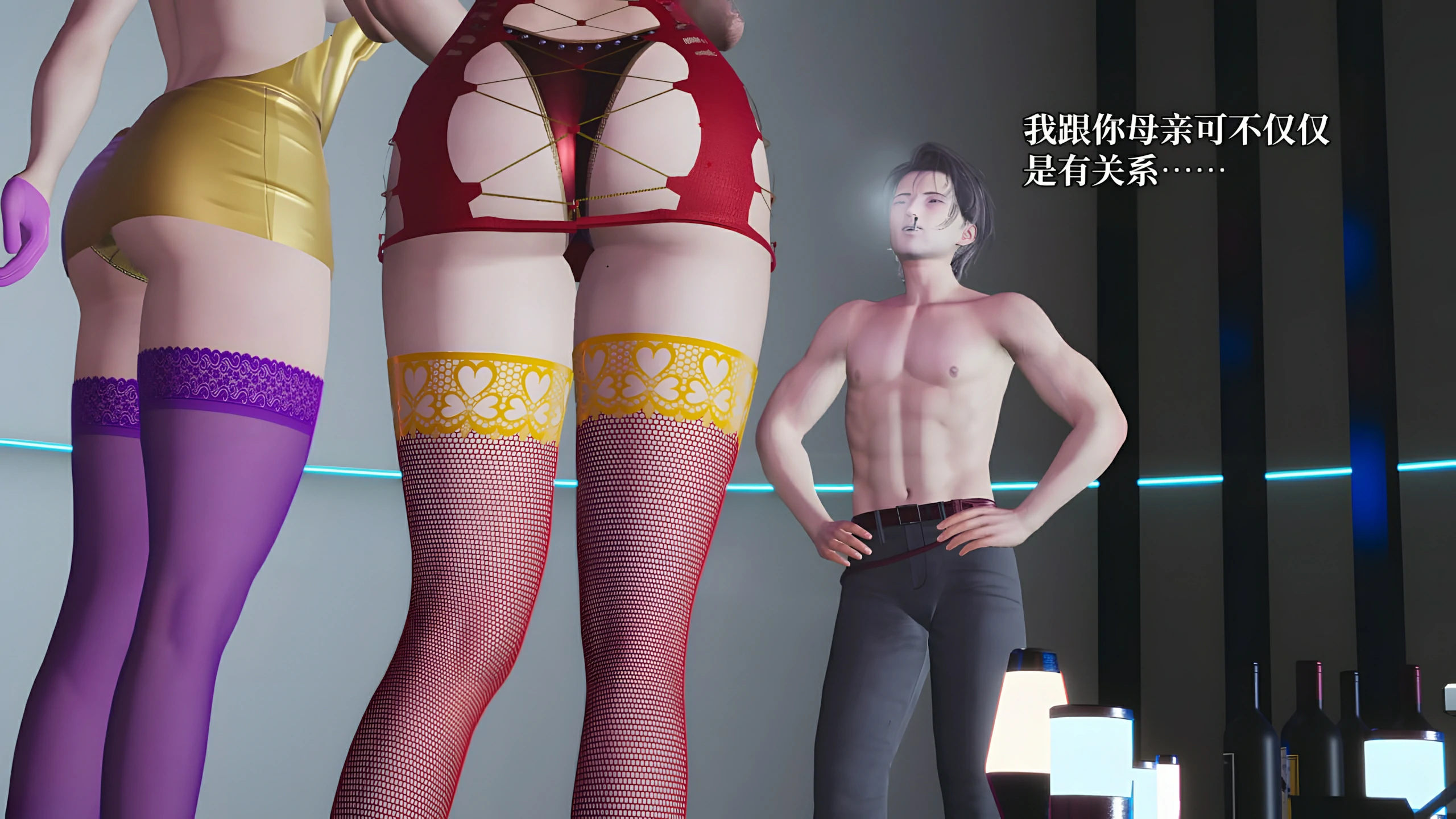 第49页