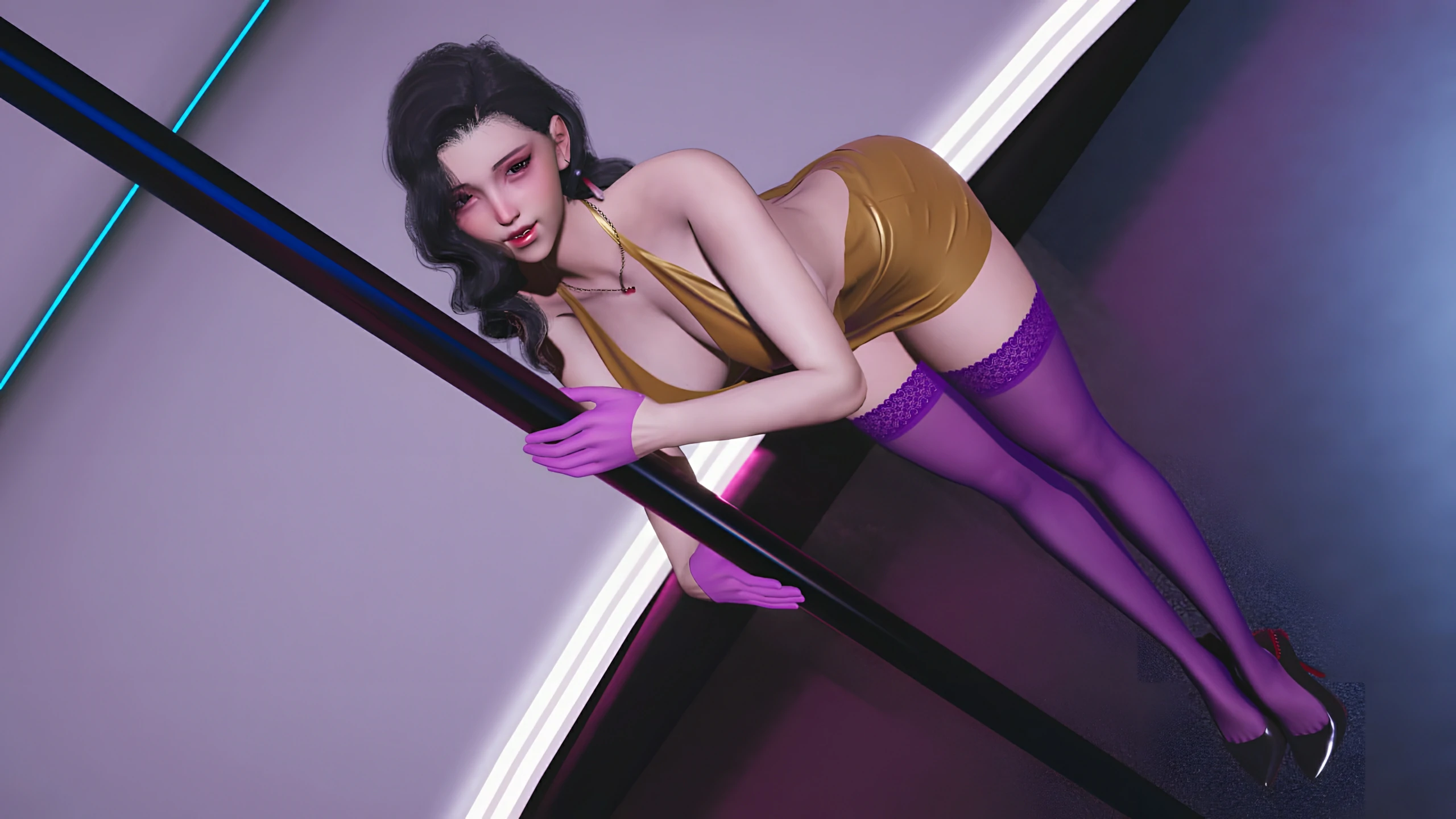 第71页