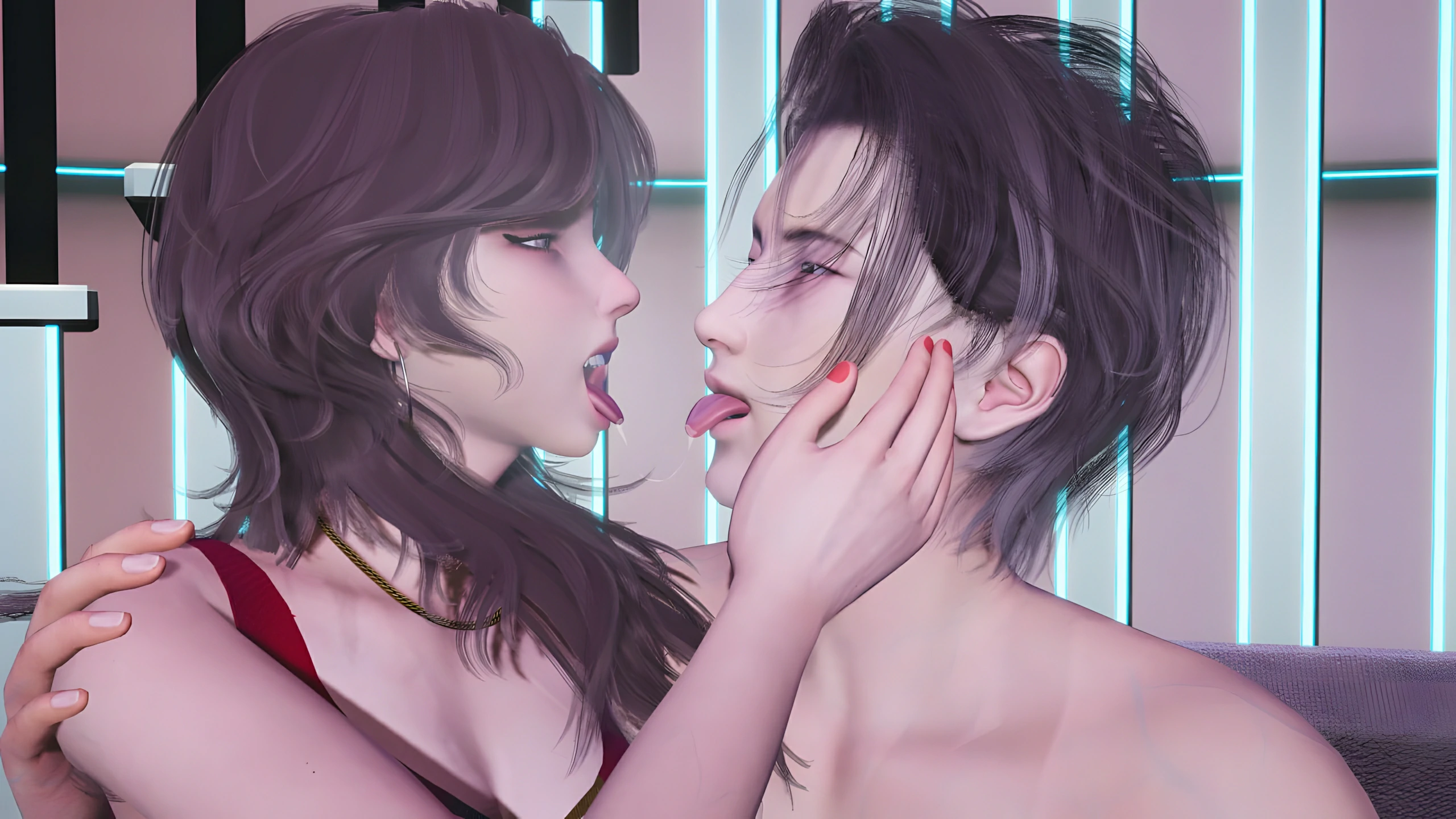 第79页