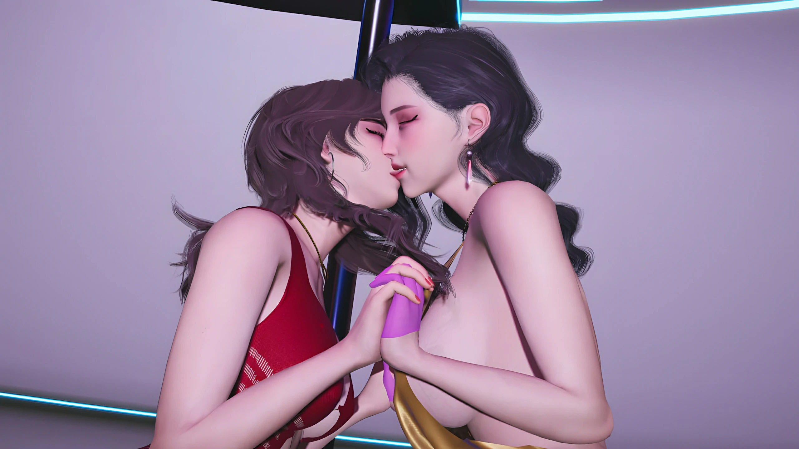 第89页