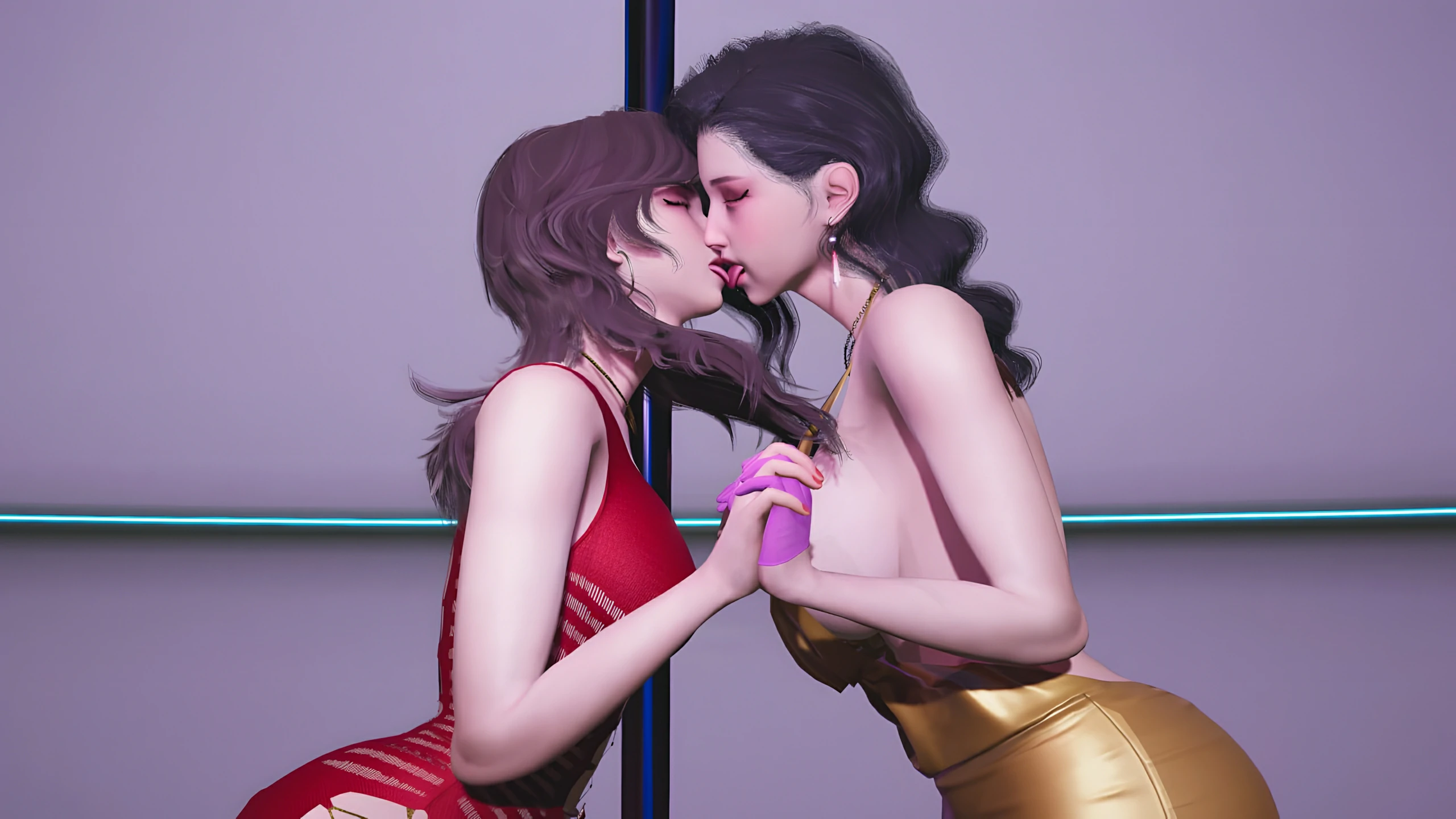 第92页