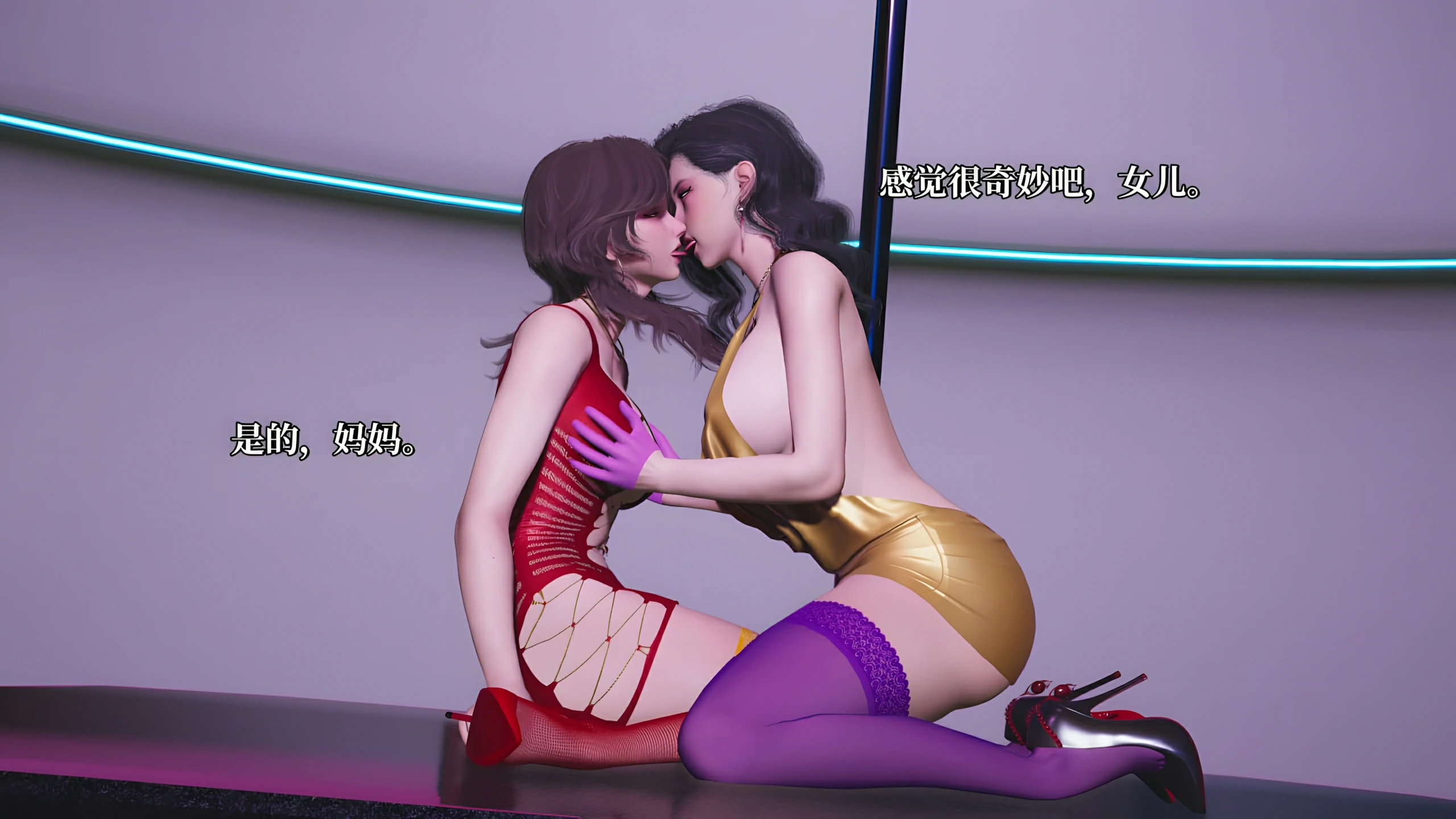 第96页