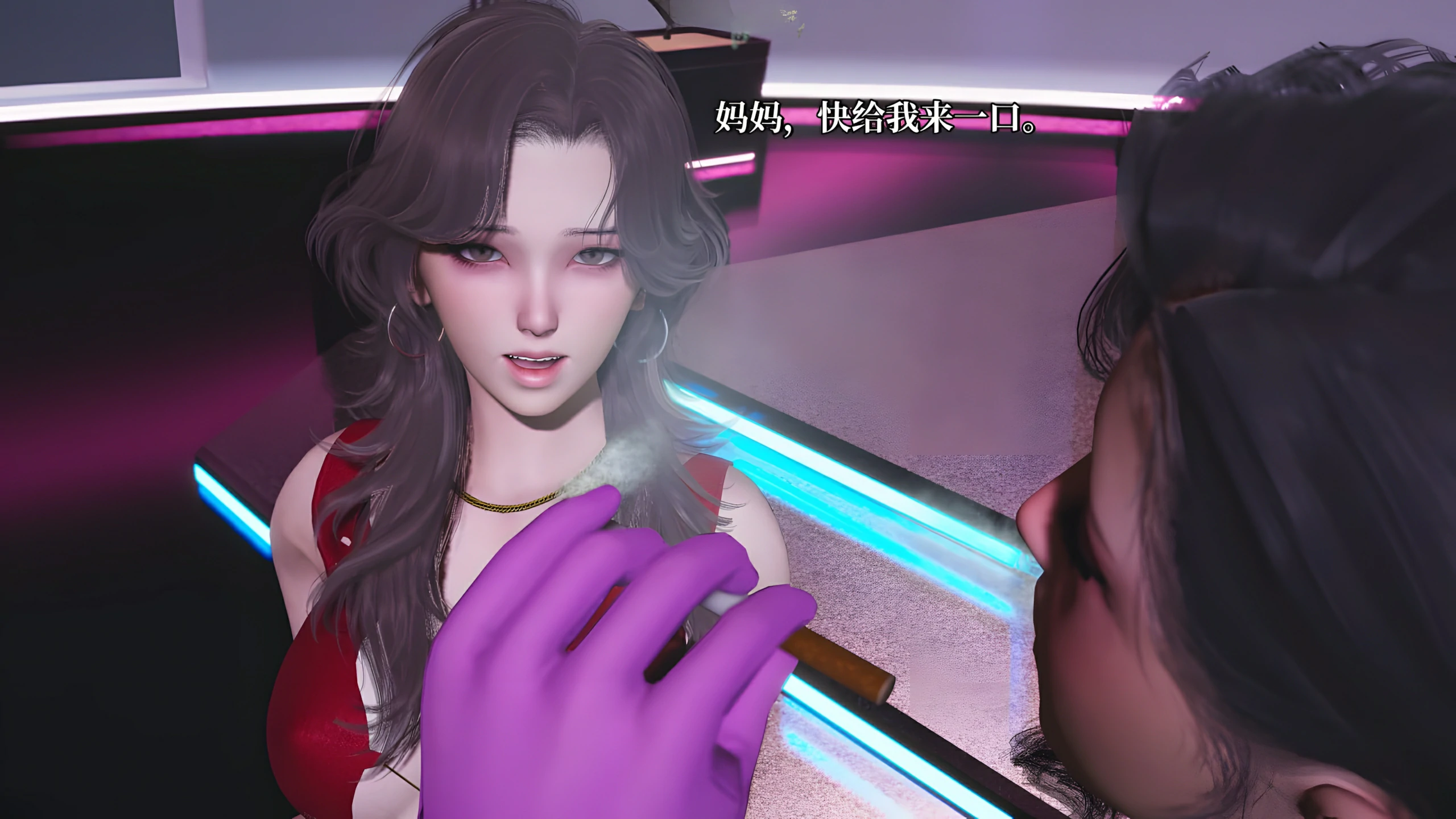 第110页