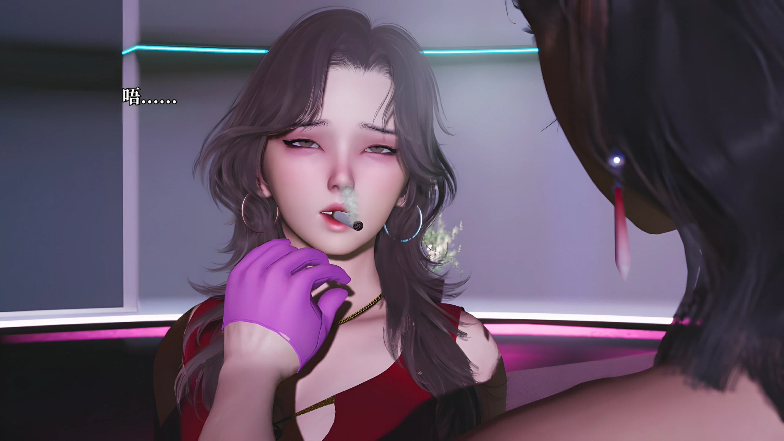 第112页