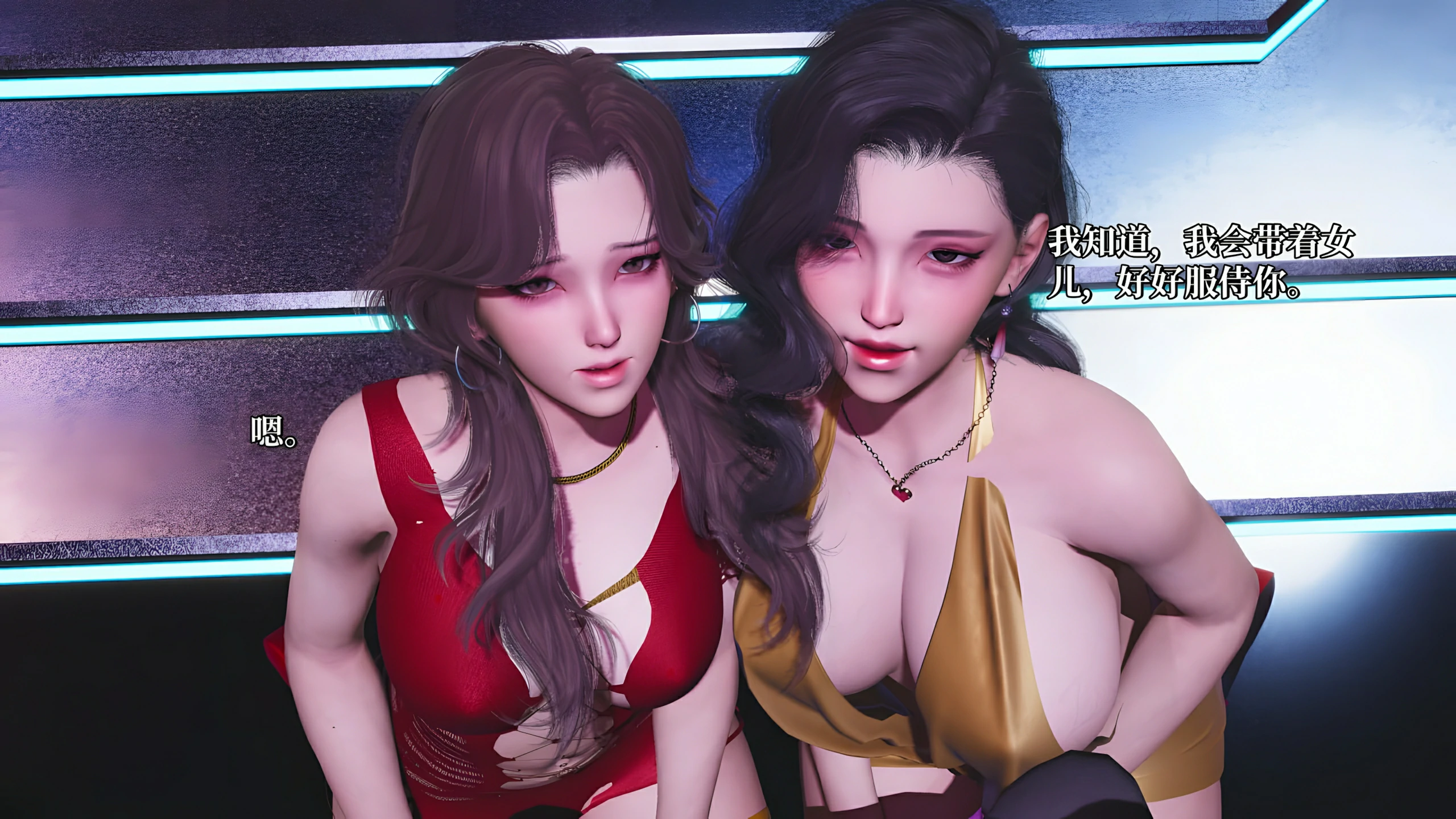 第115页