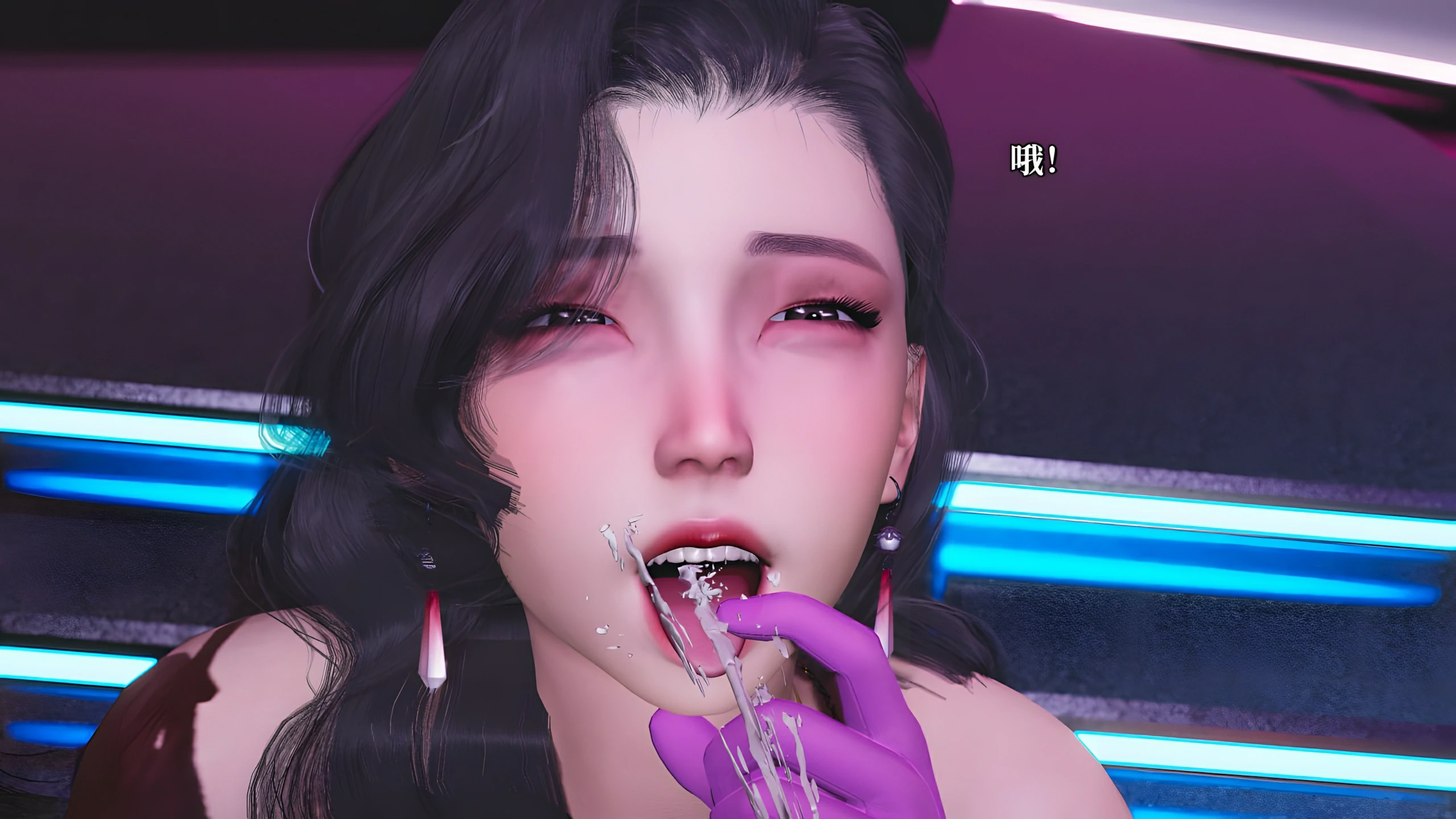 第125页