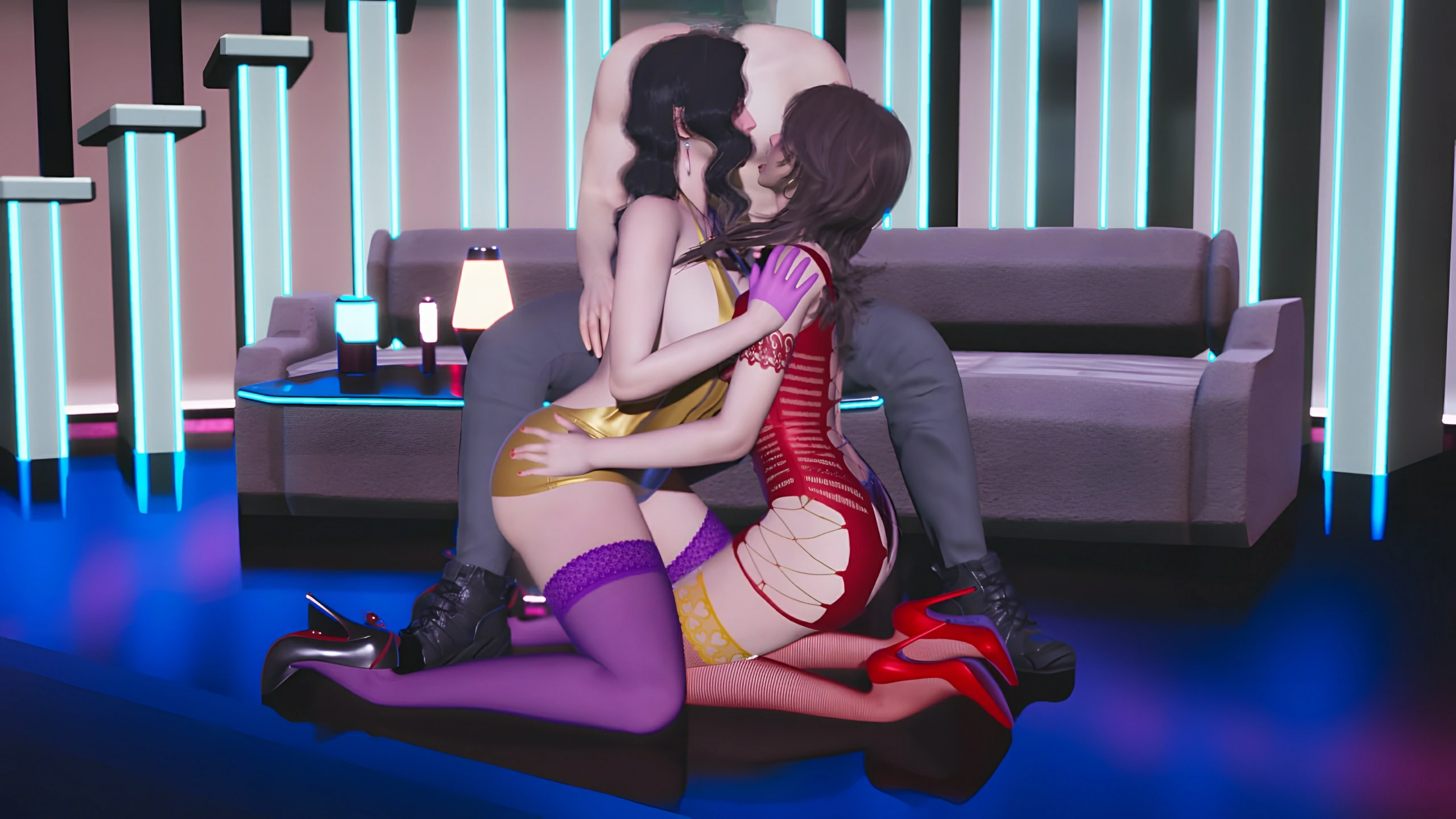 第128页
