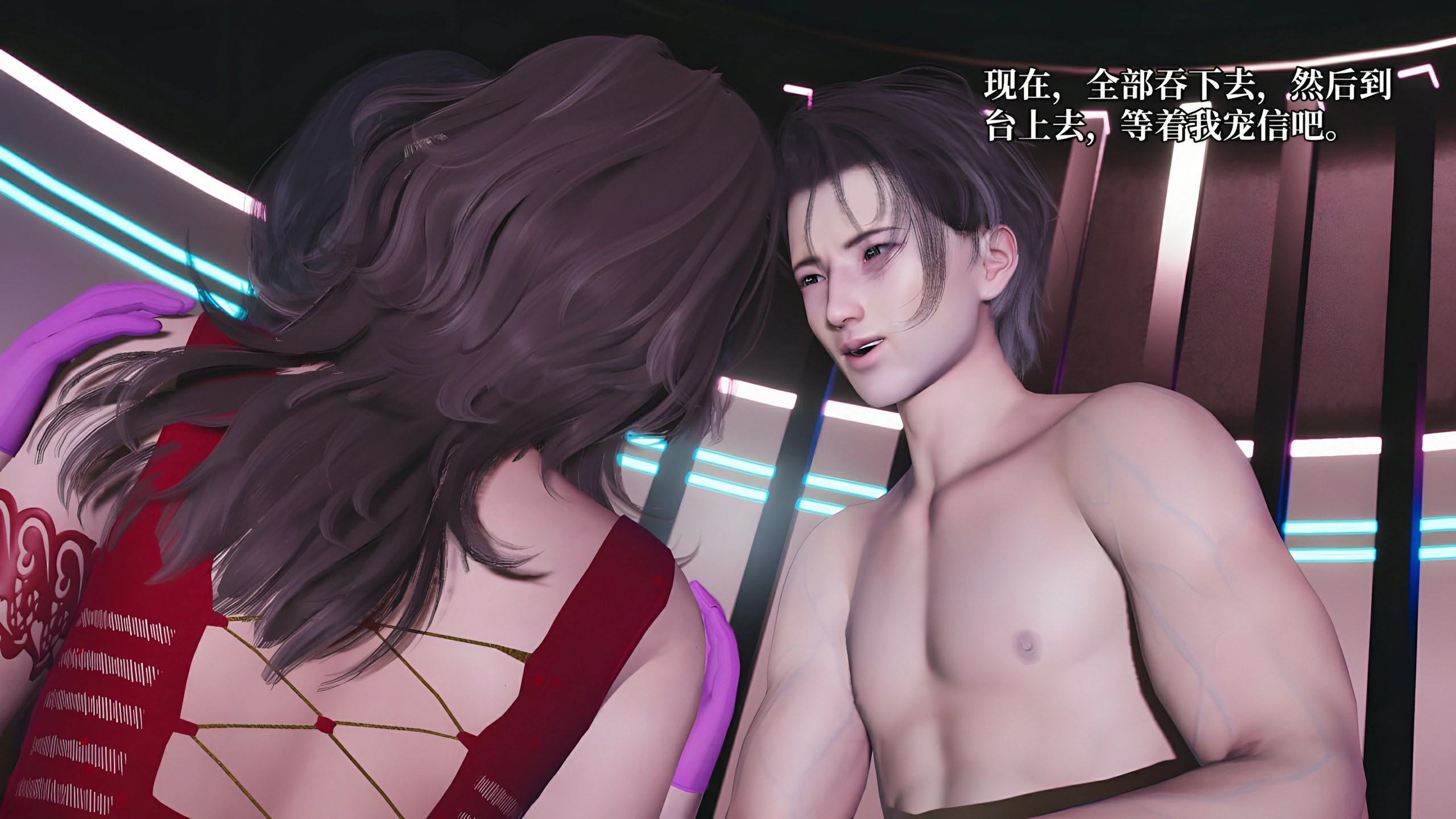 第135页