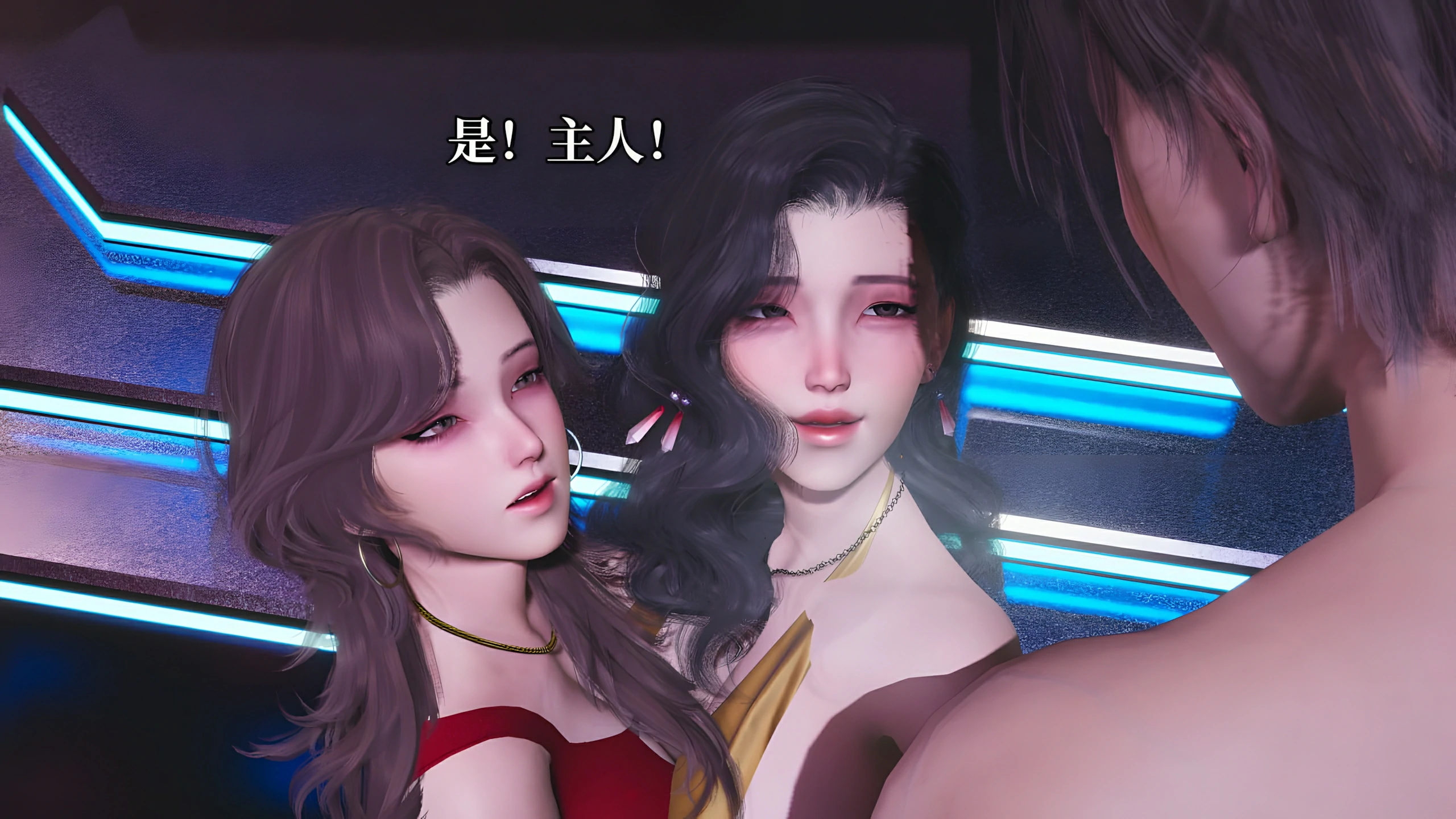 第136页
