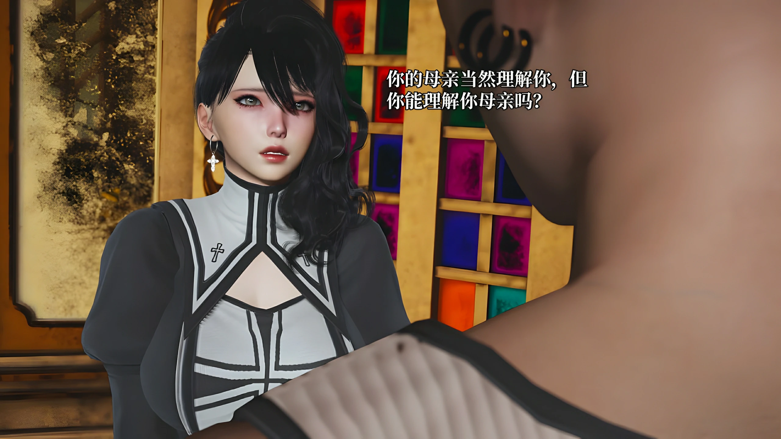 第94页