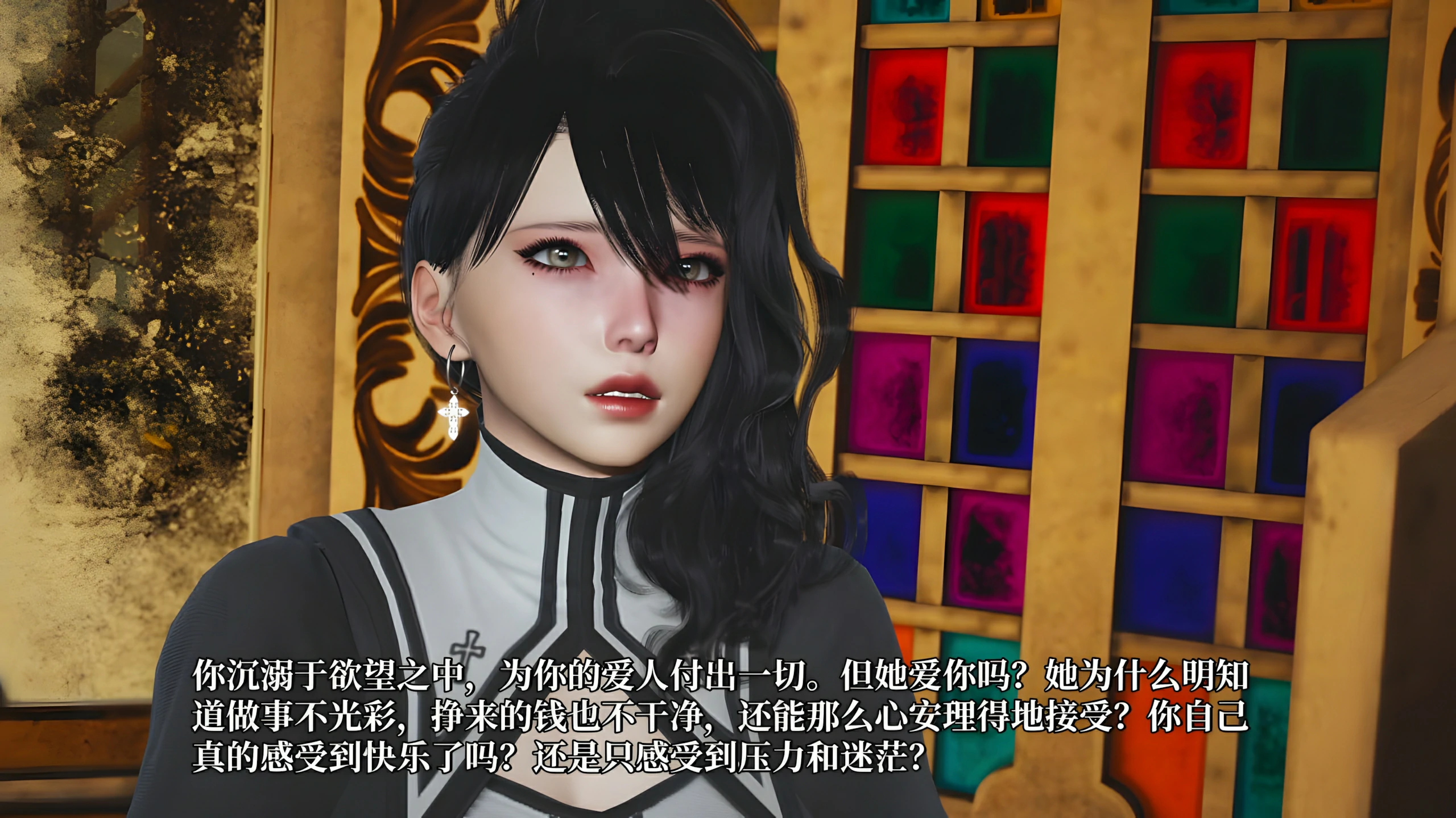 第95页