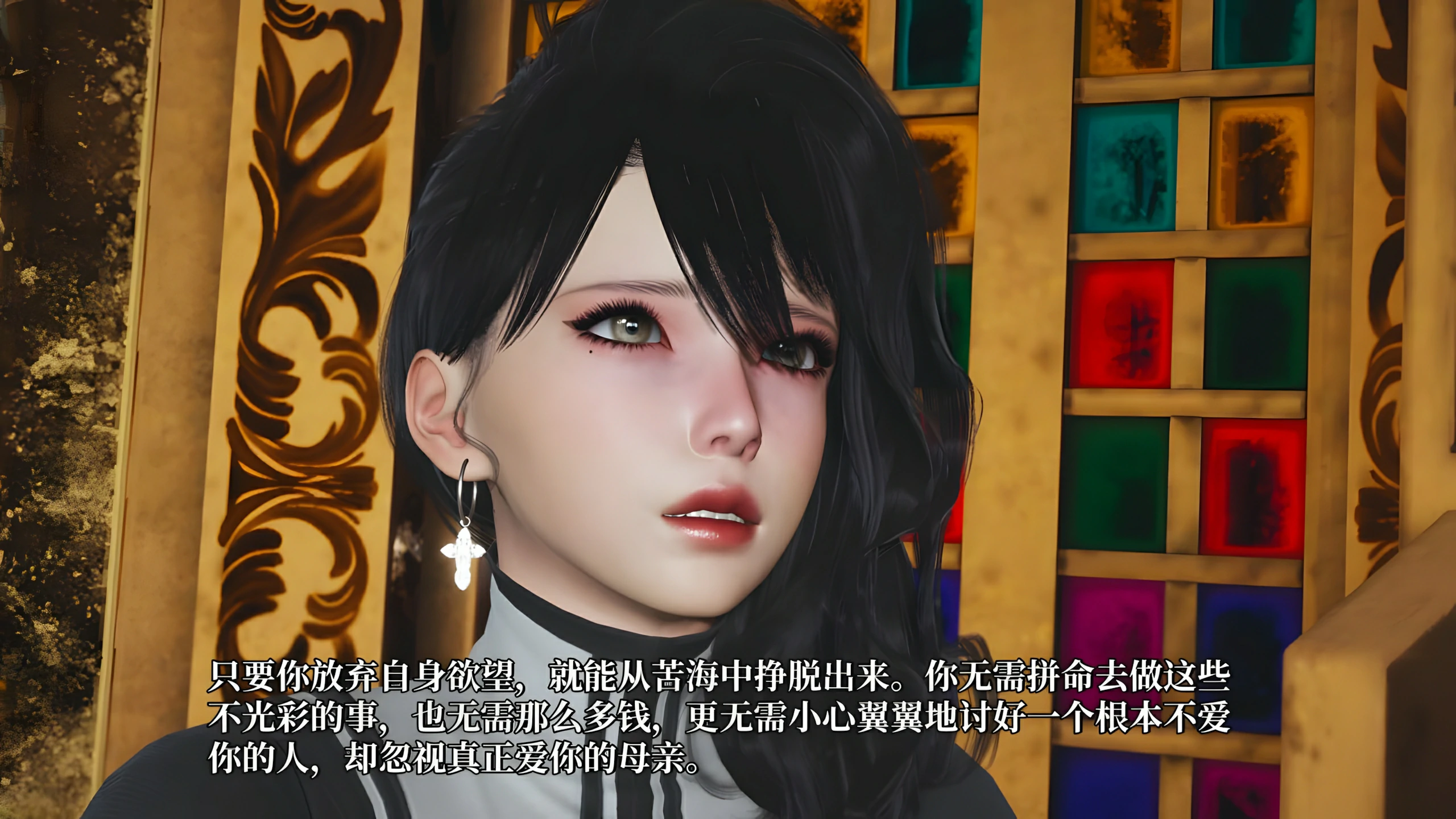 第96页