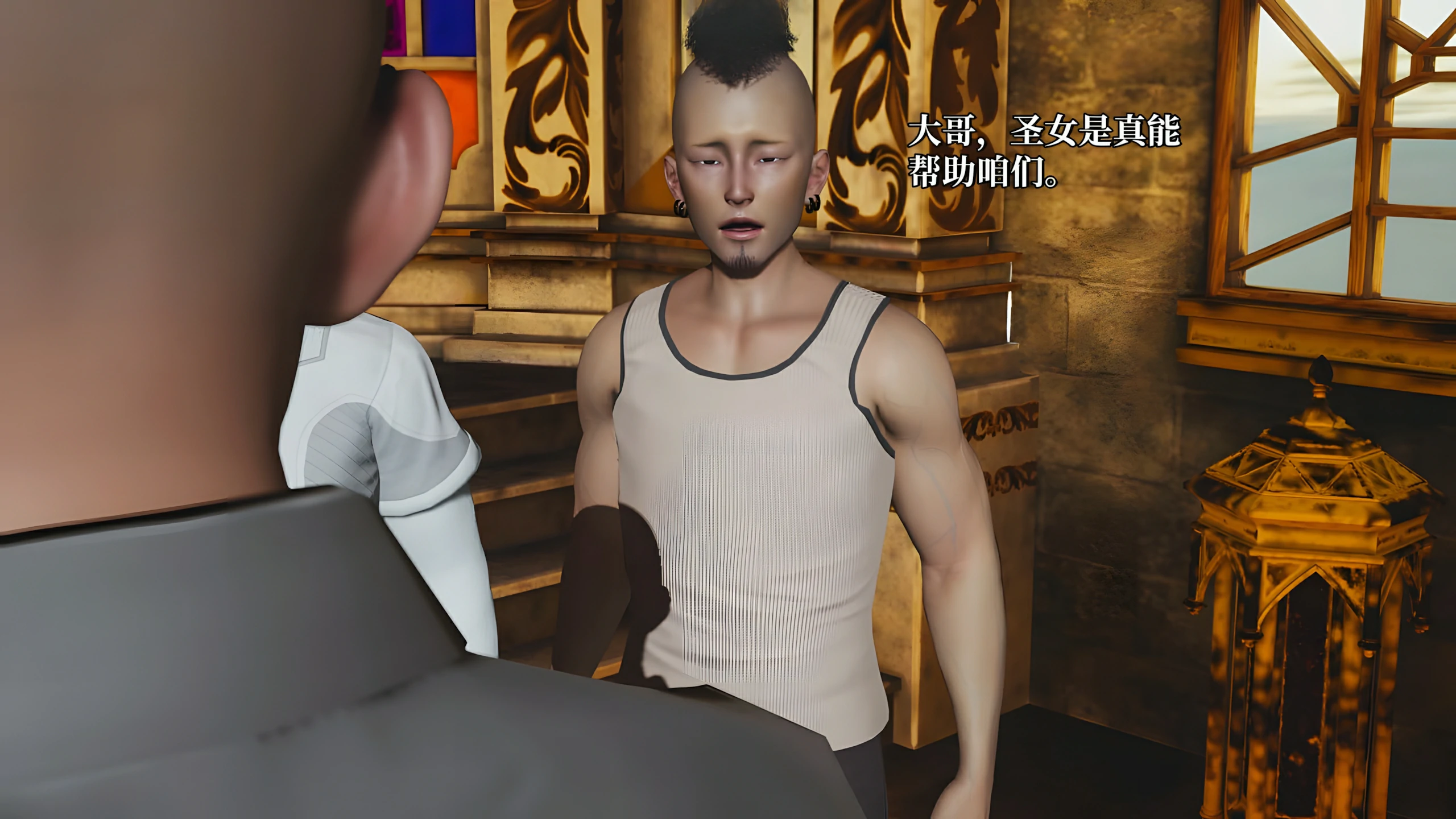 第126页