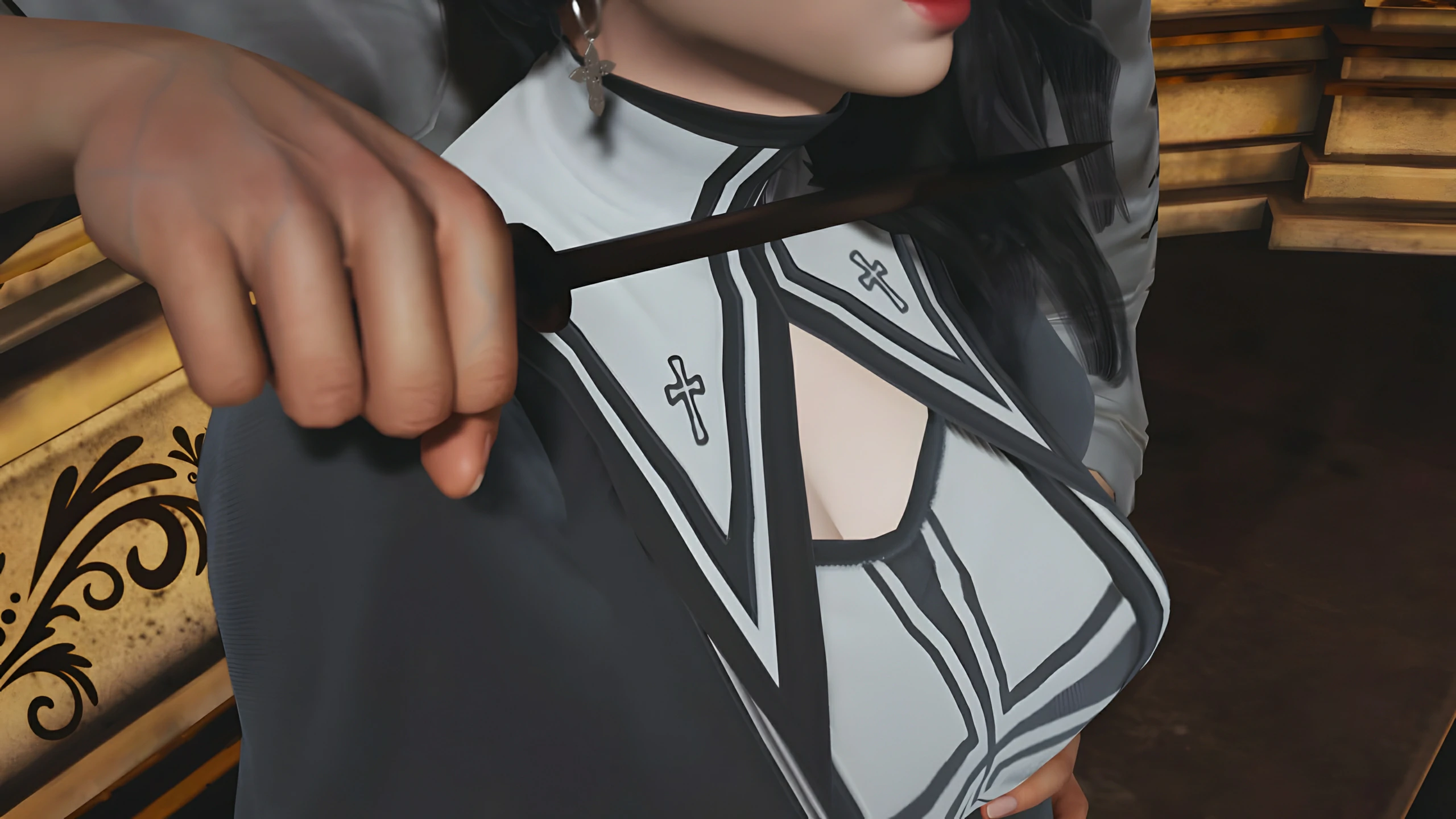 第133页