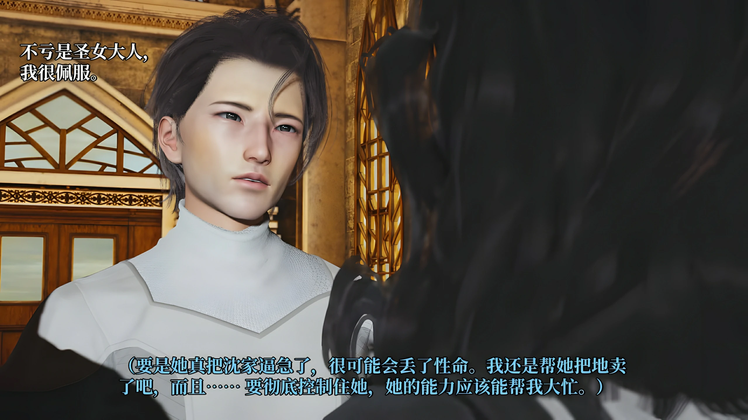 第162页