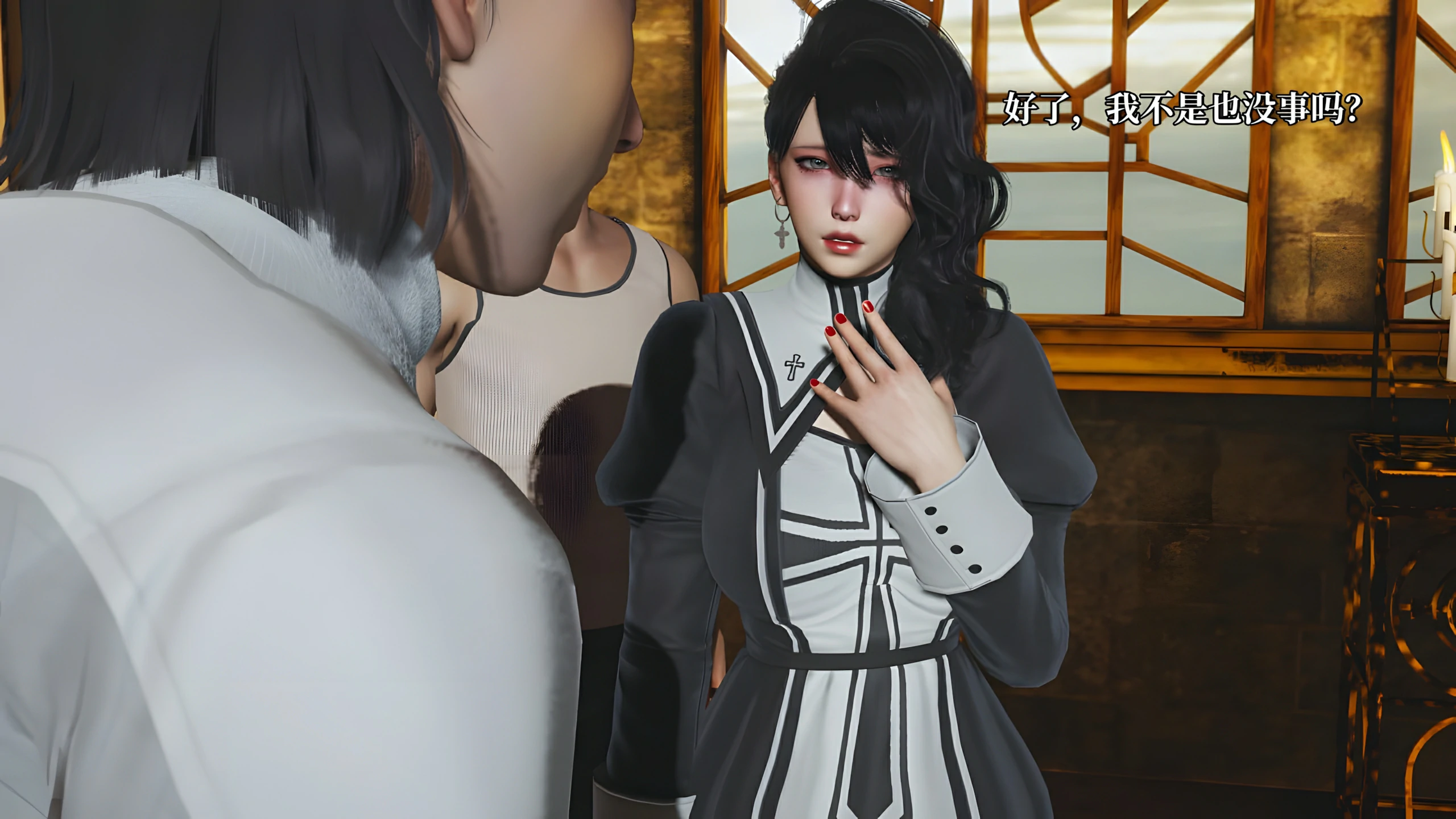 第165页