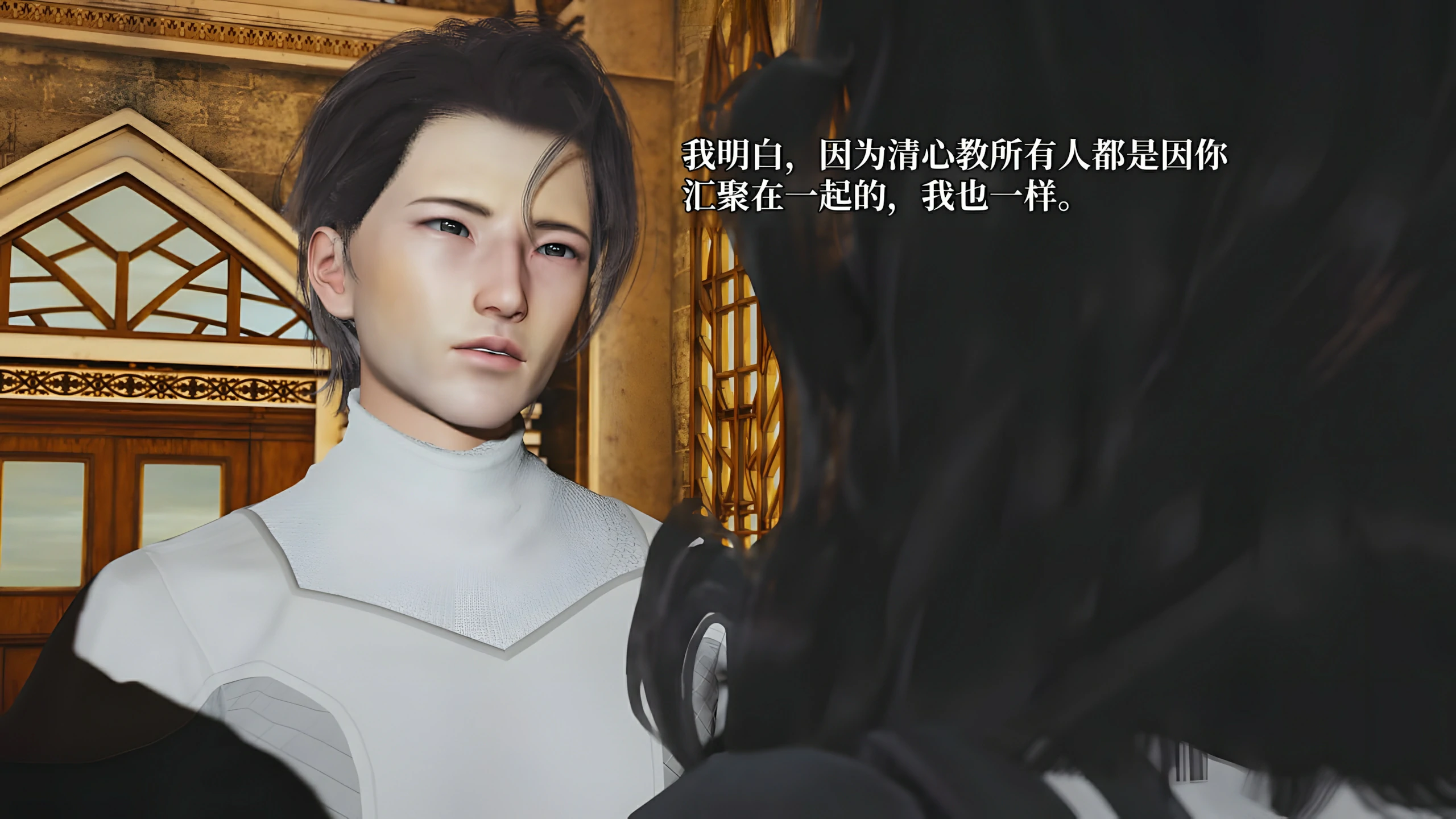 第171页