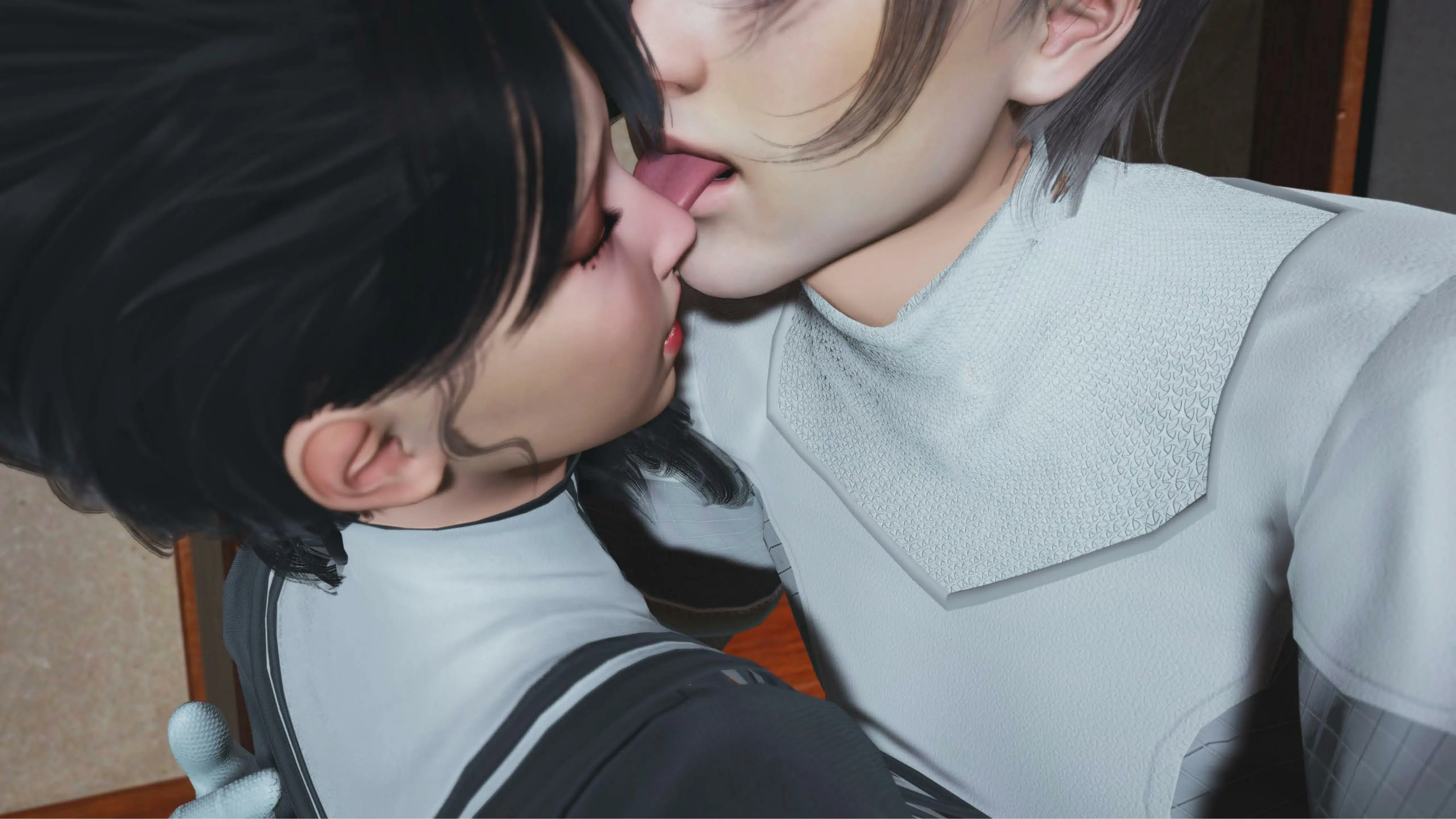 第52页