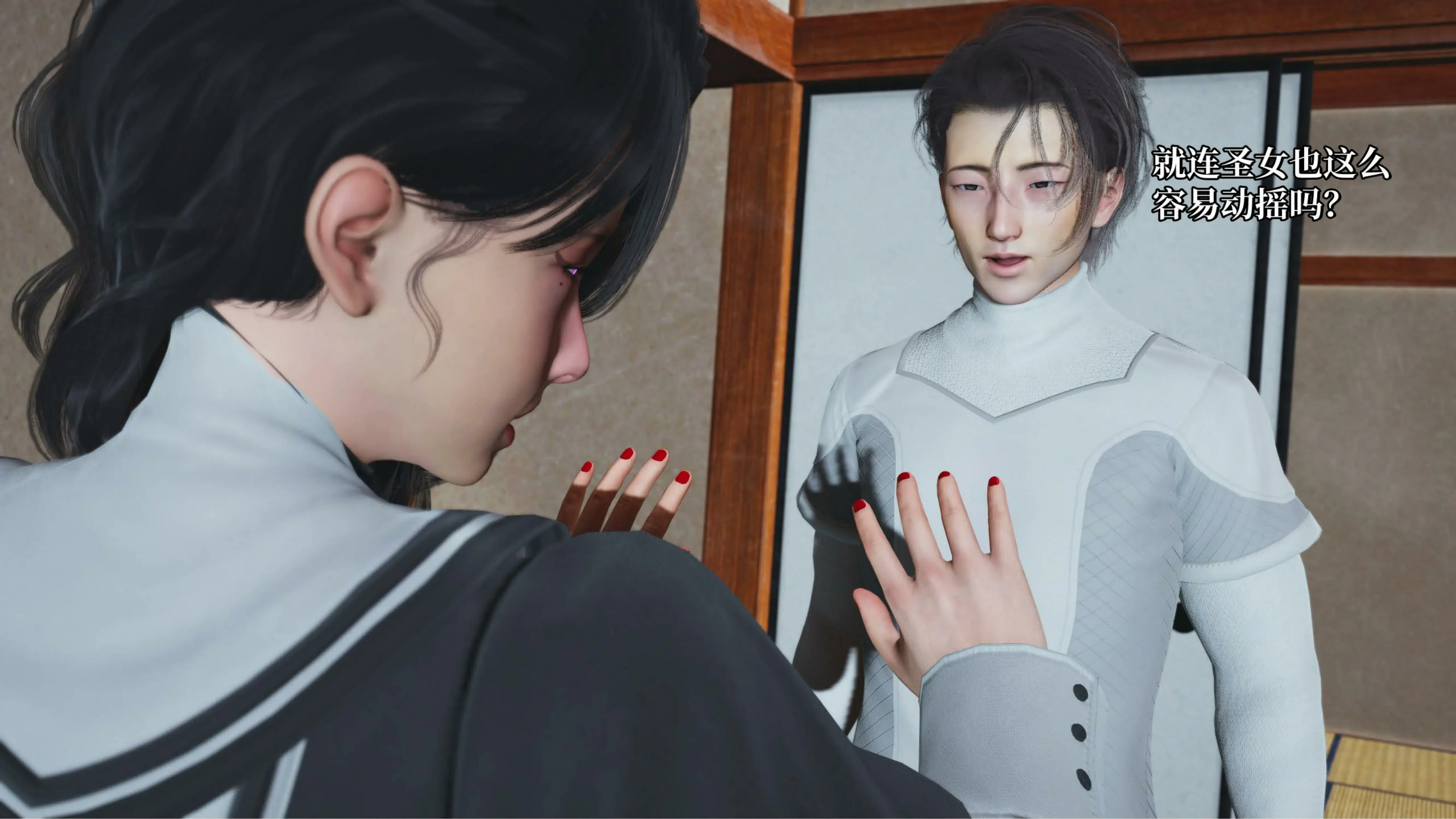第62页