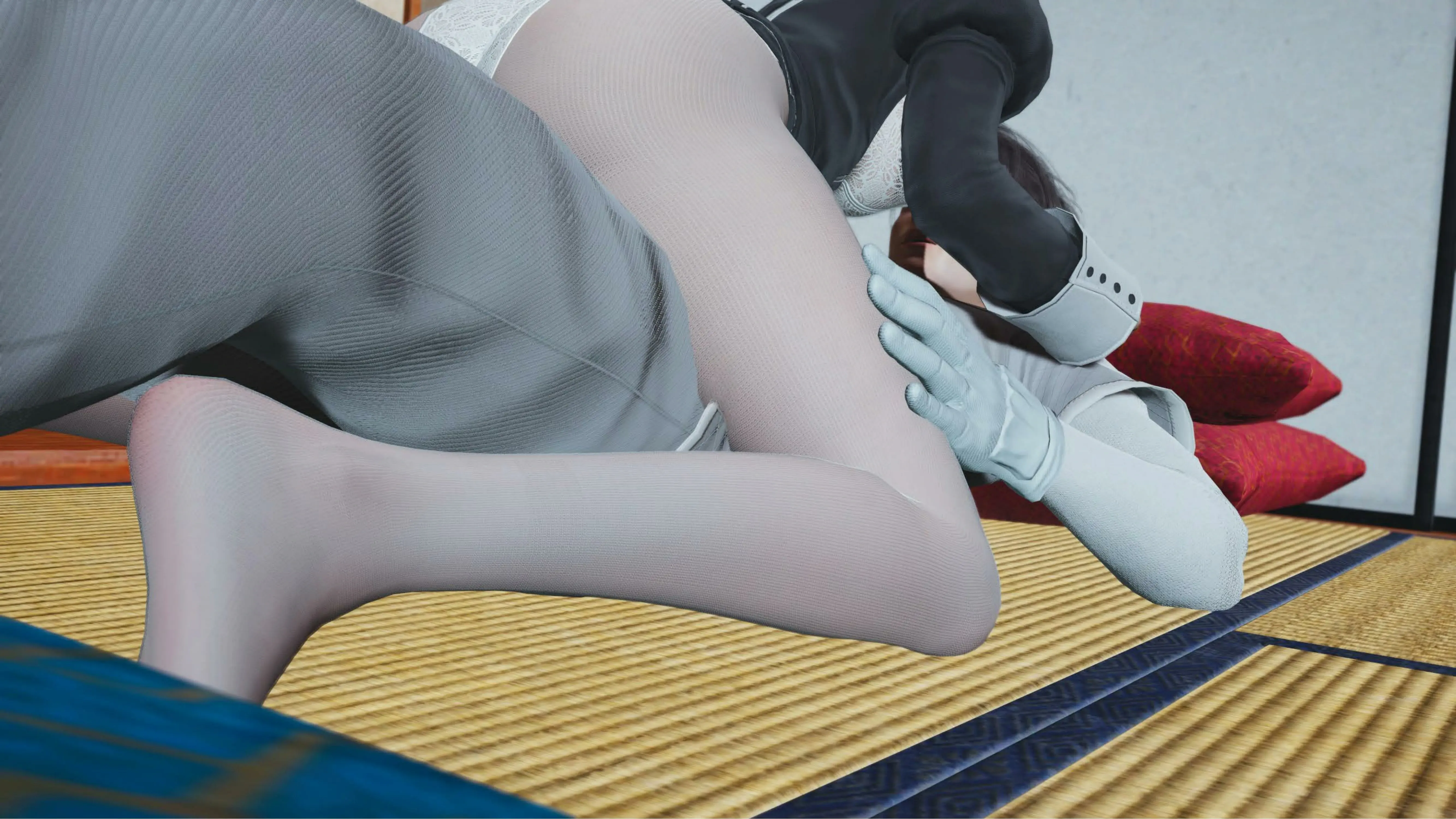 第74页