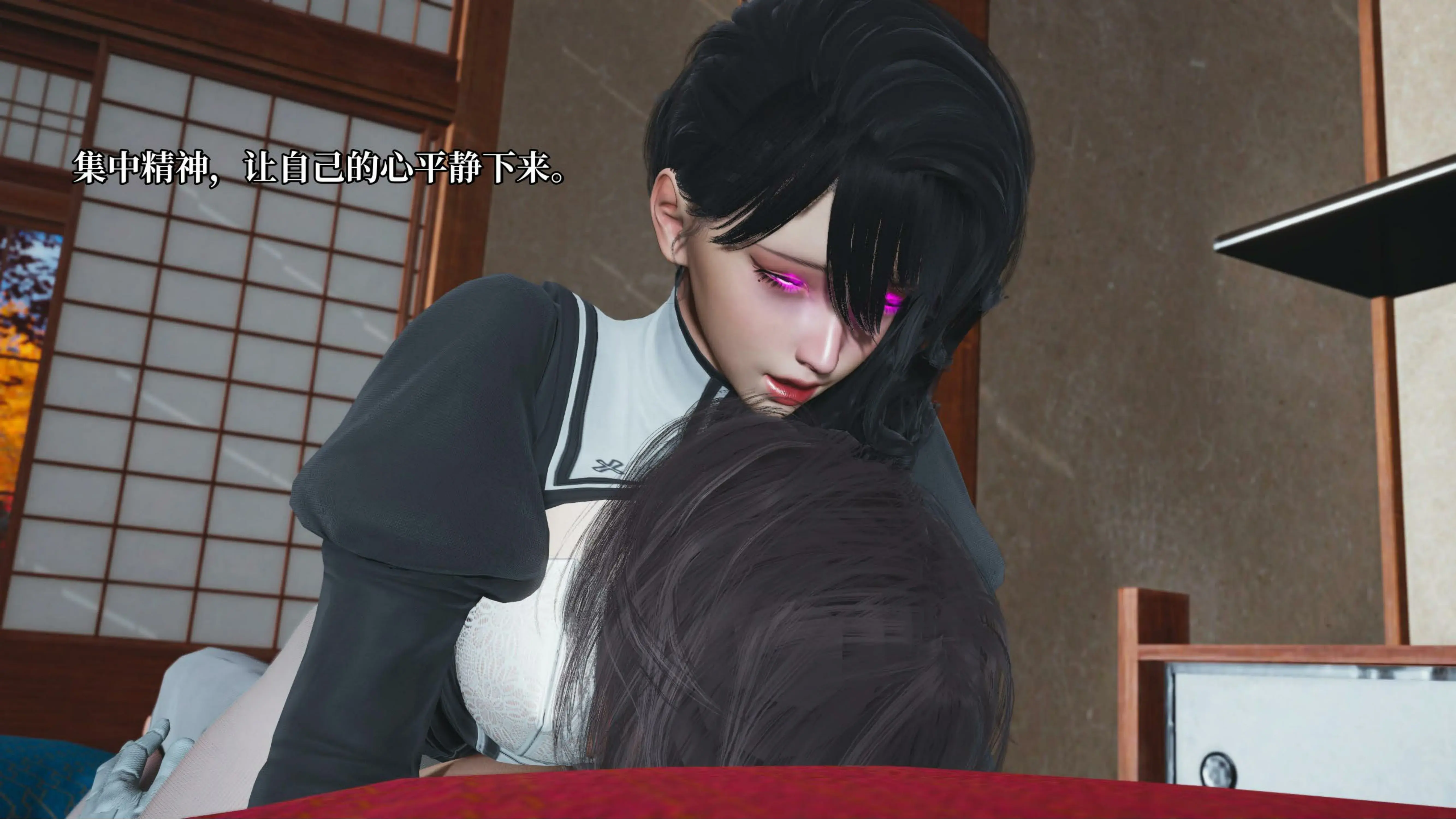 第77页