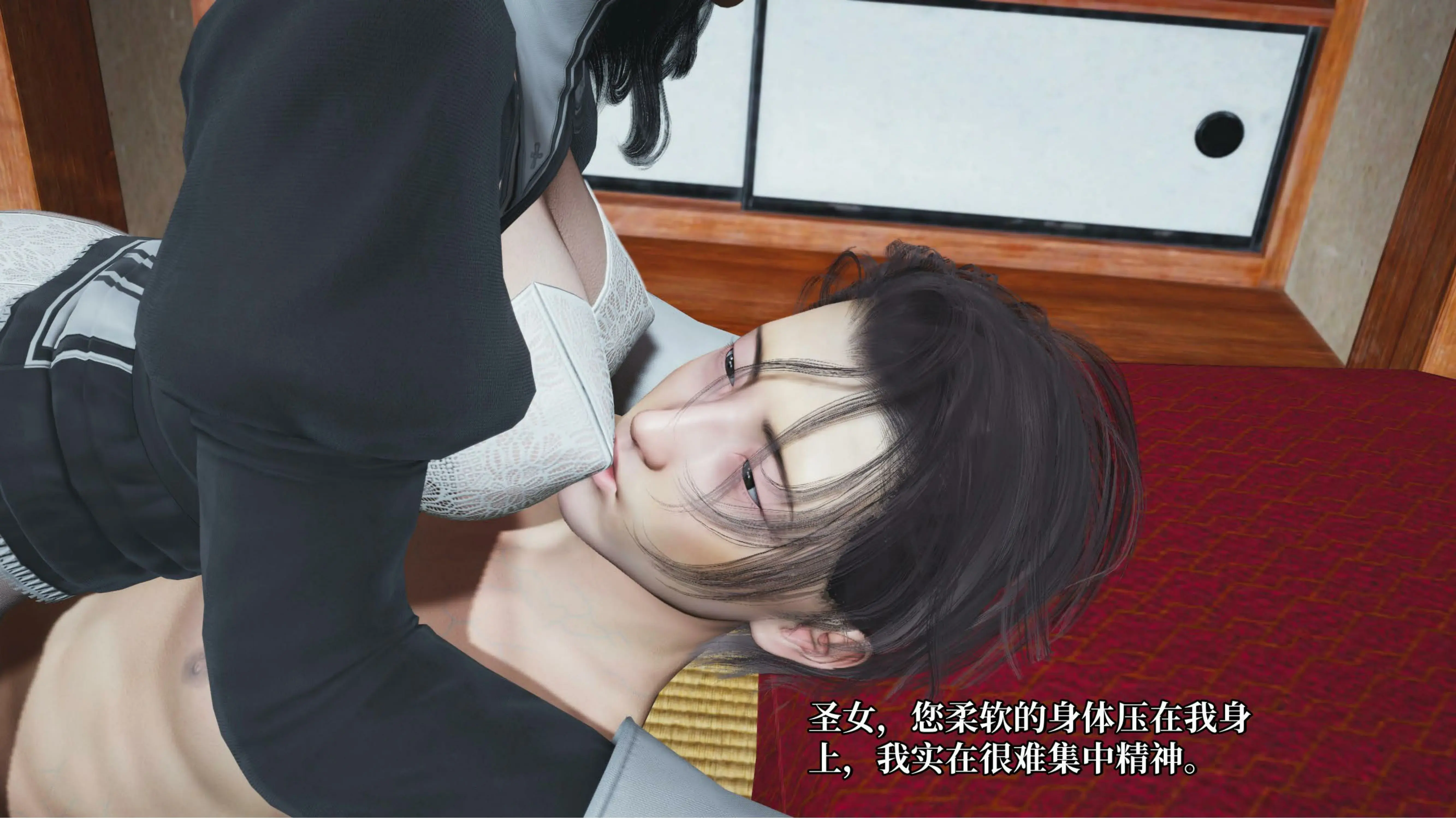第78页