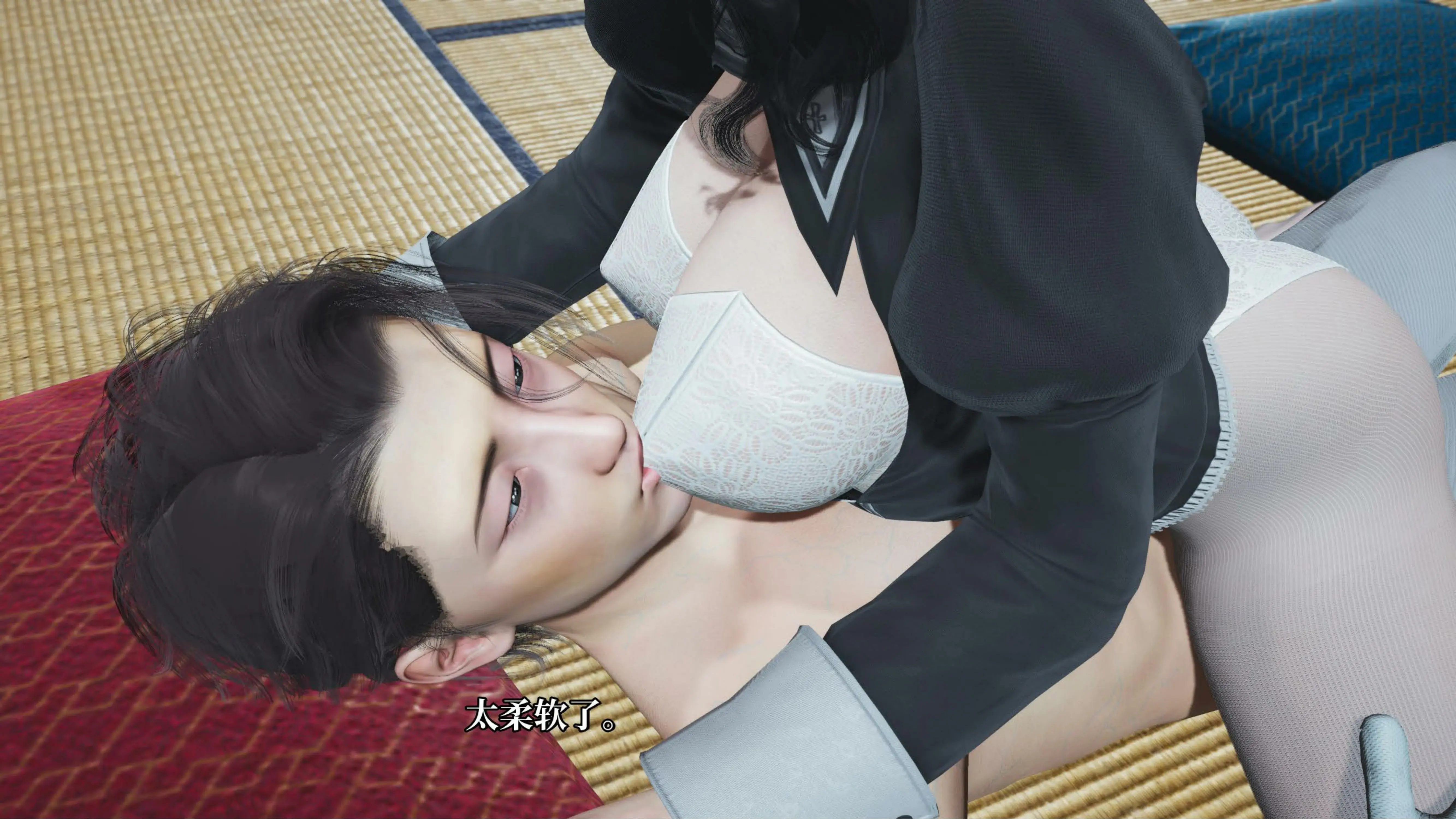第79页