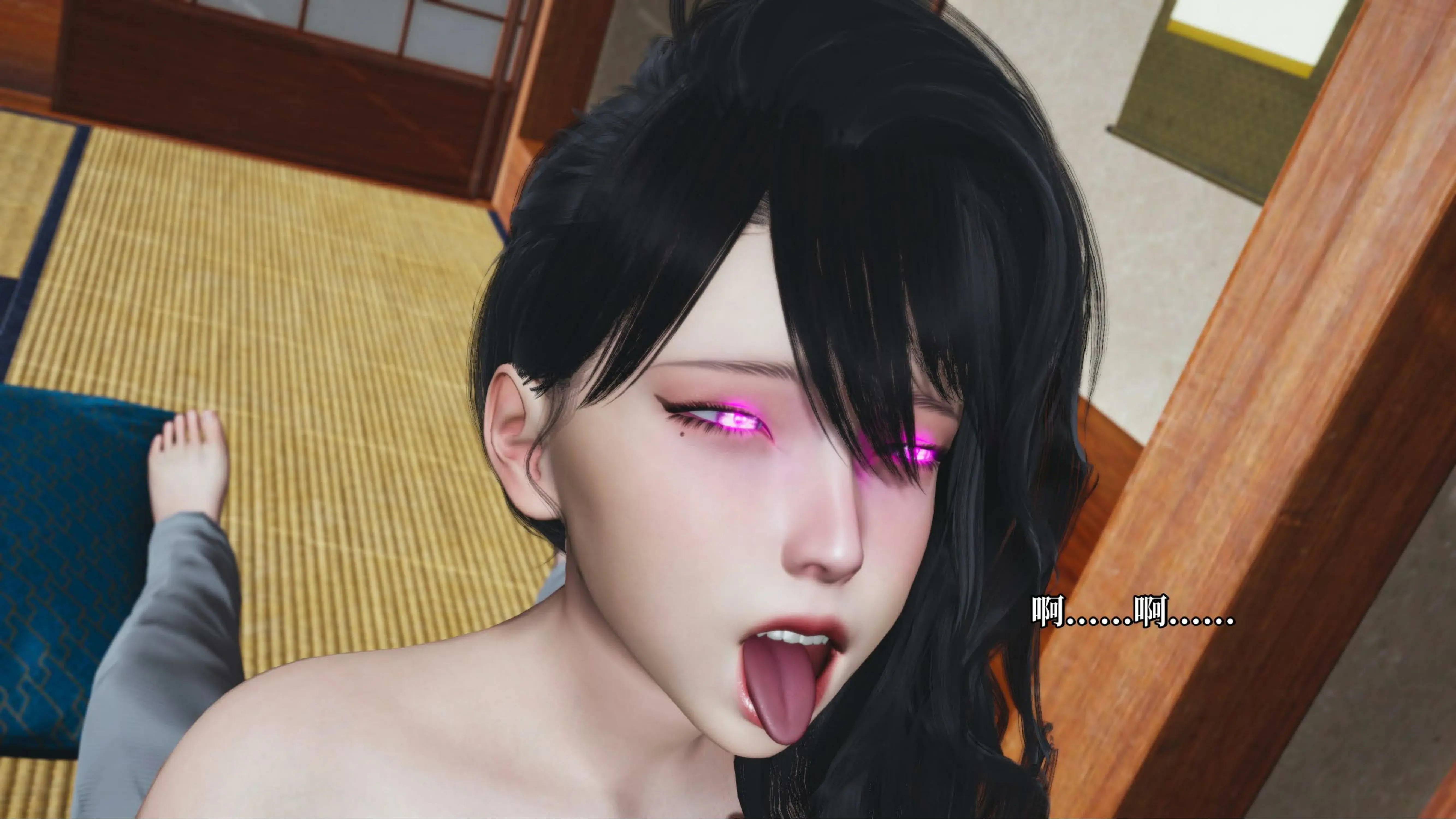 第93页